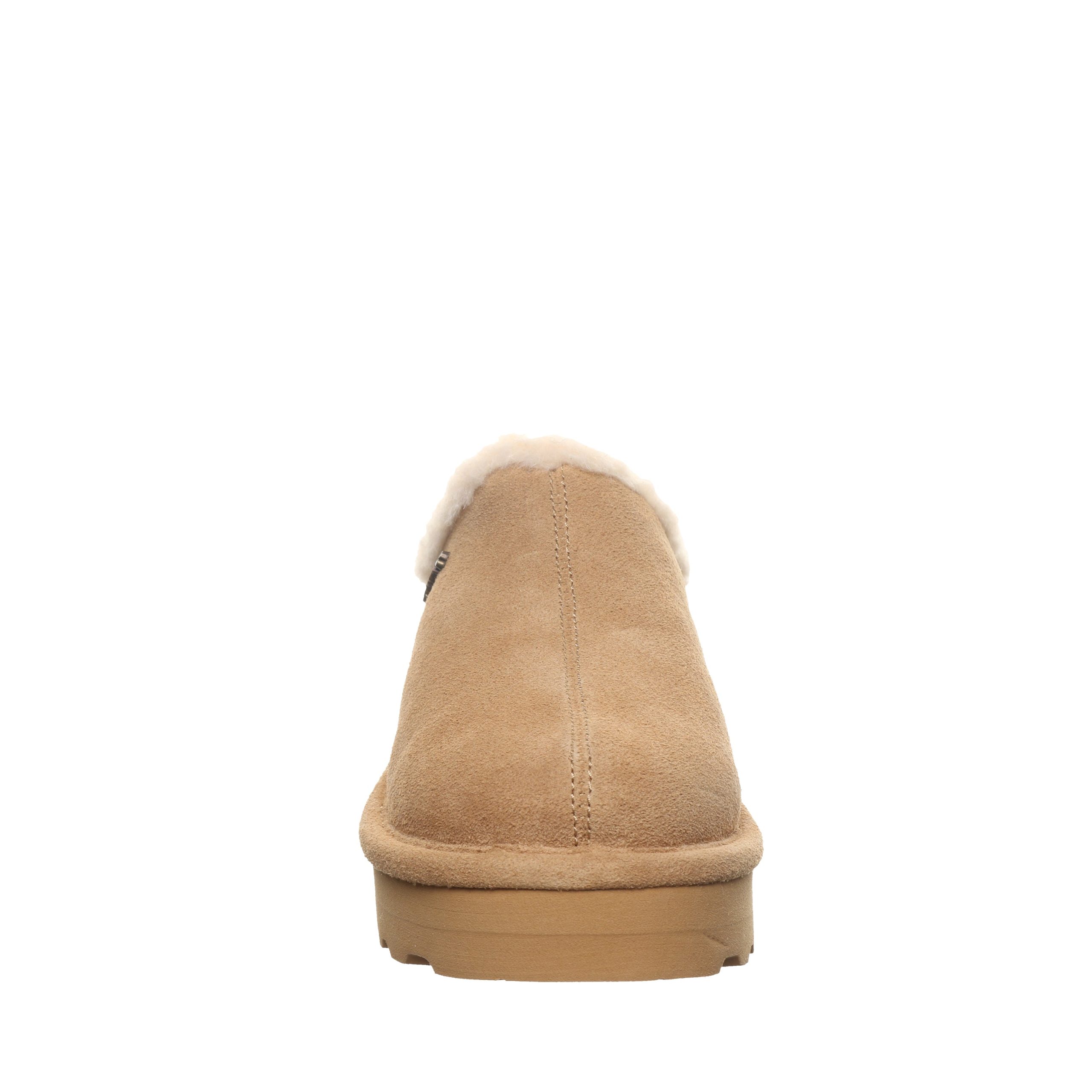 IZZY PLATFORM LO ICED COFFEE - 图片 3