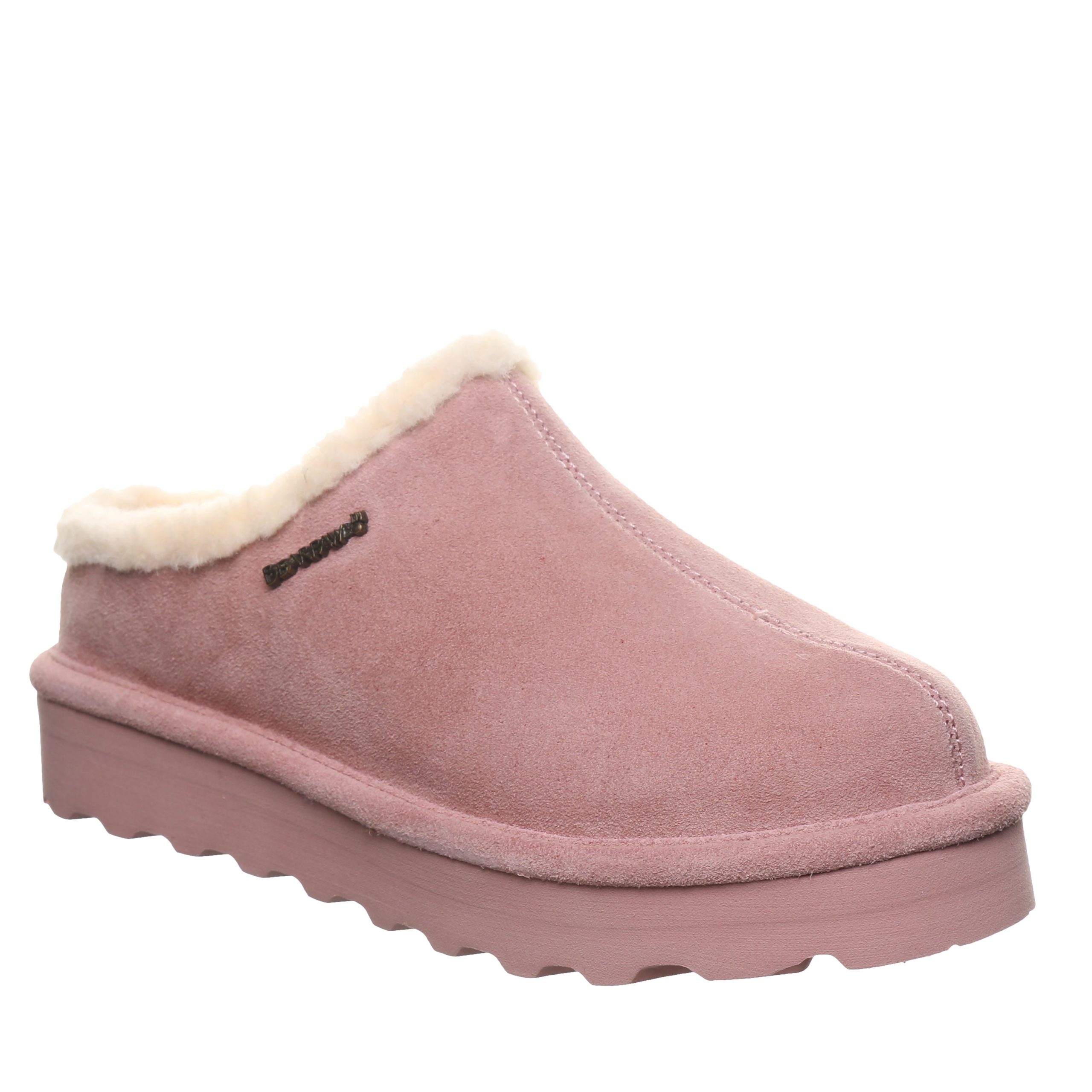 IZZY PLATFORM LO PEONY - 图片 6