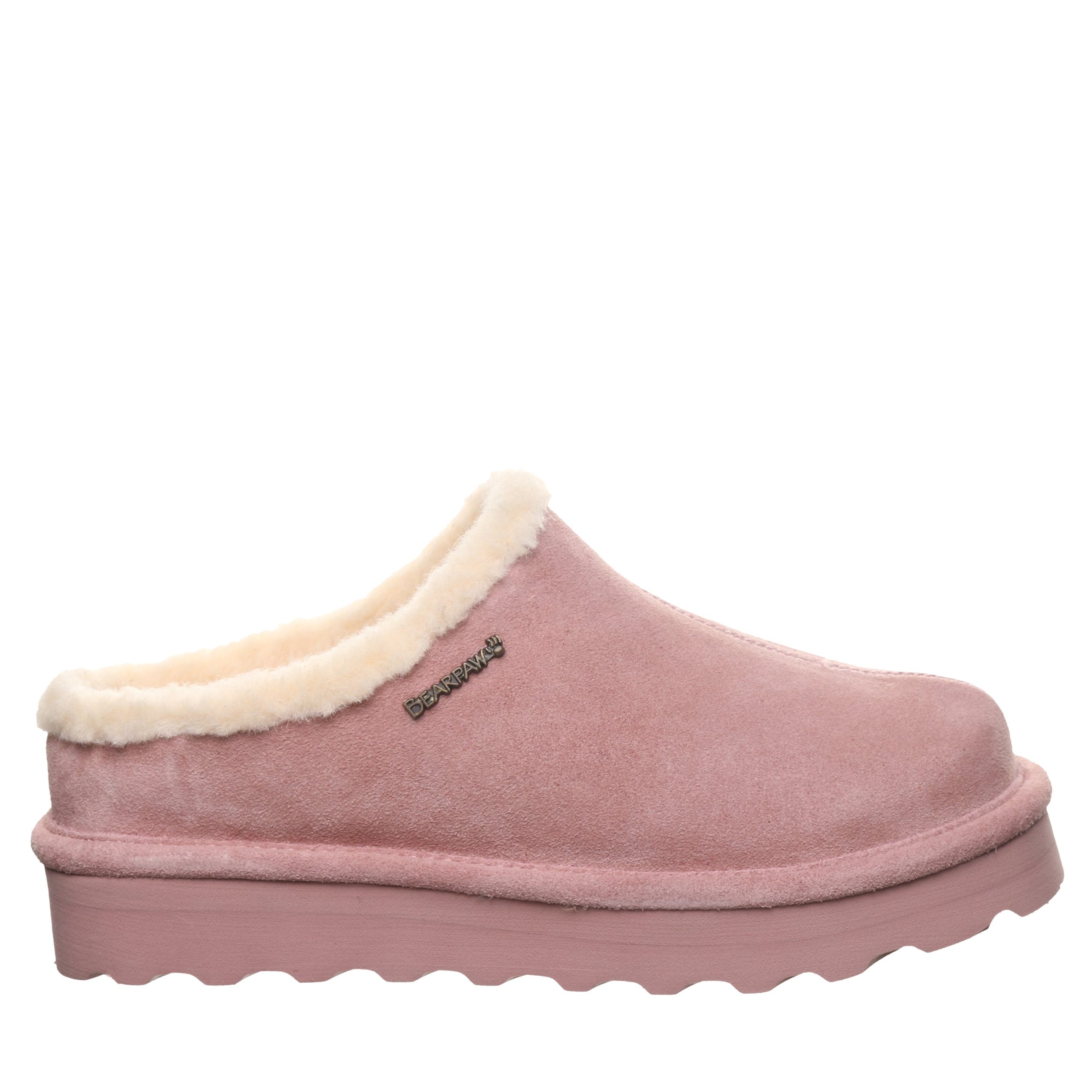 IZZY PLATFORM LO PEONY - 图片 8