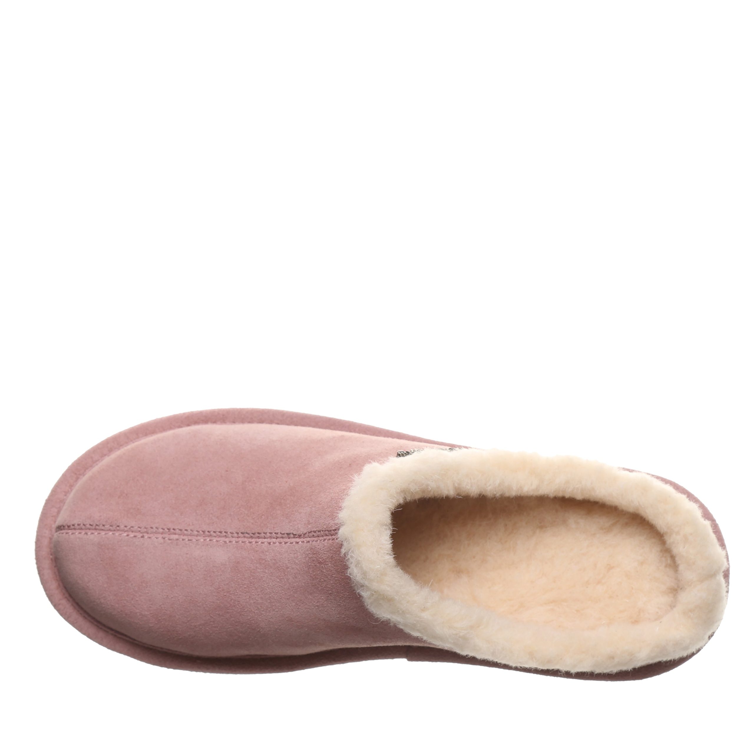 IZZY PLATFORM LO PEONY - 图片 2