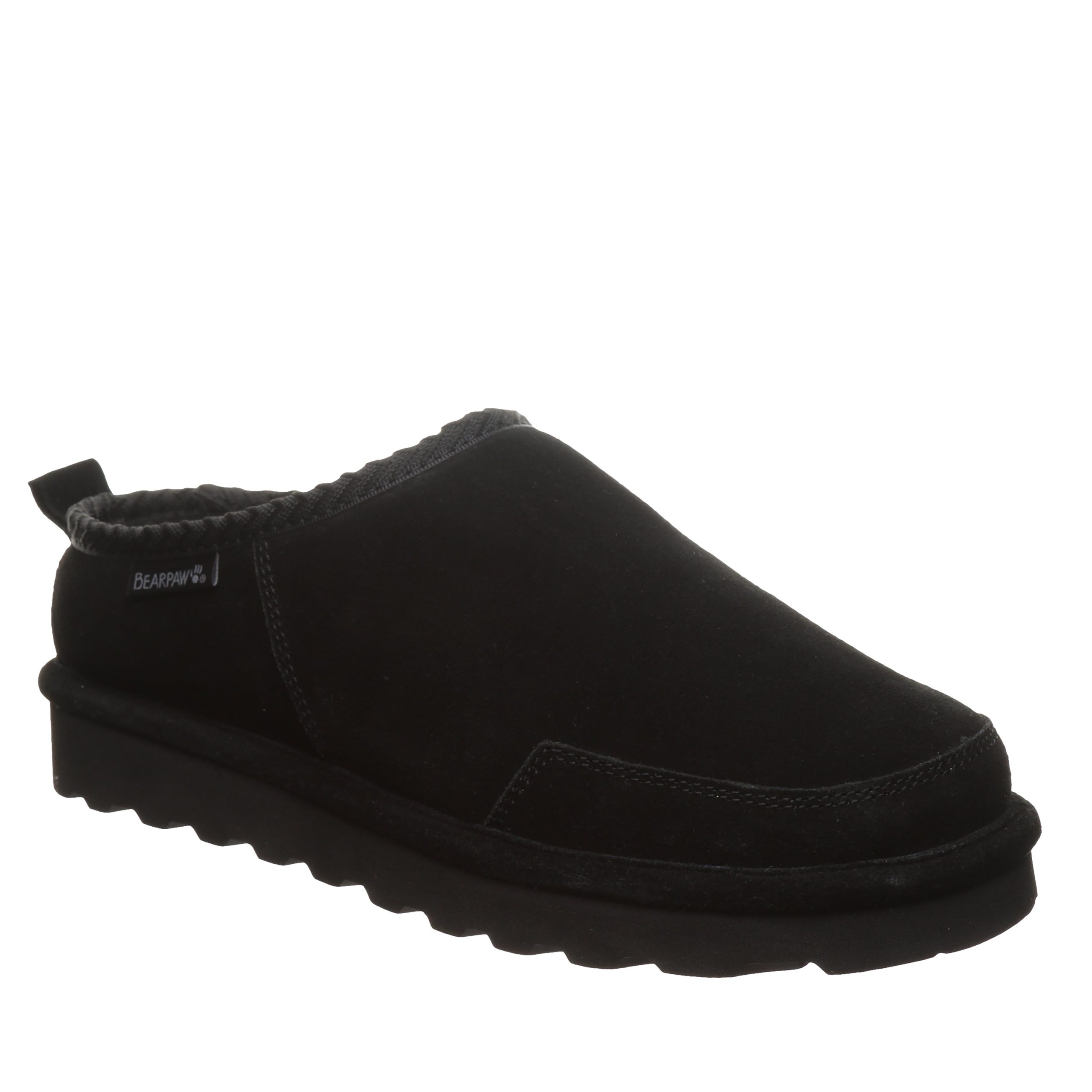 DAMIAN BLACK - 图片 6