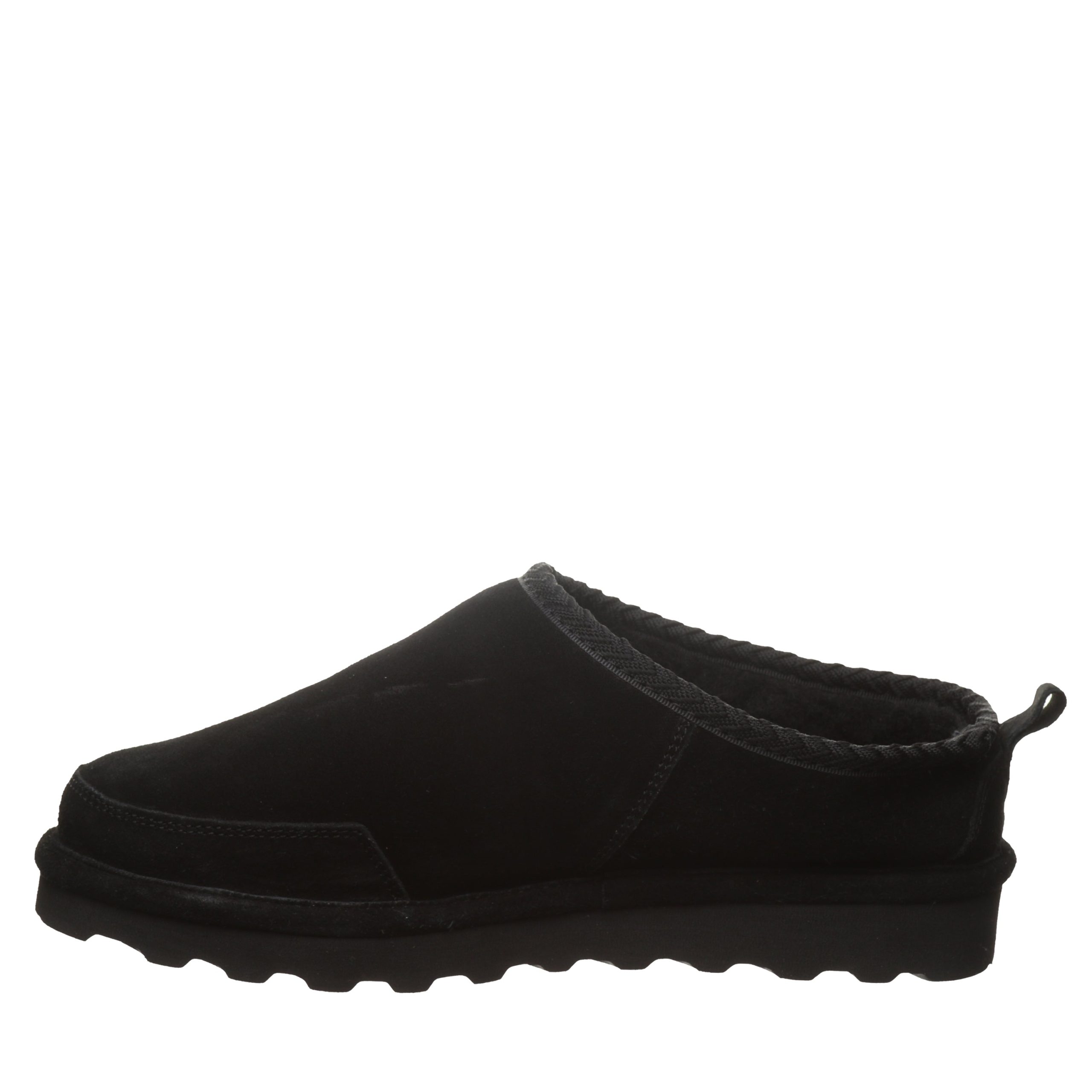 DAMIAN BLACK - 图片 7