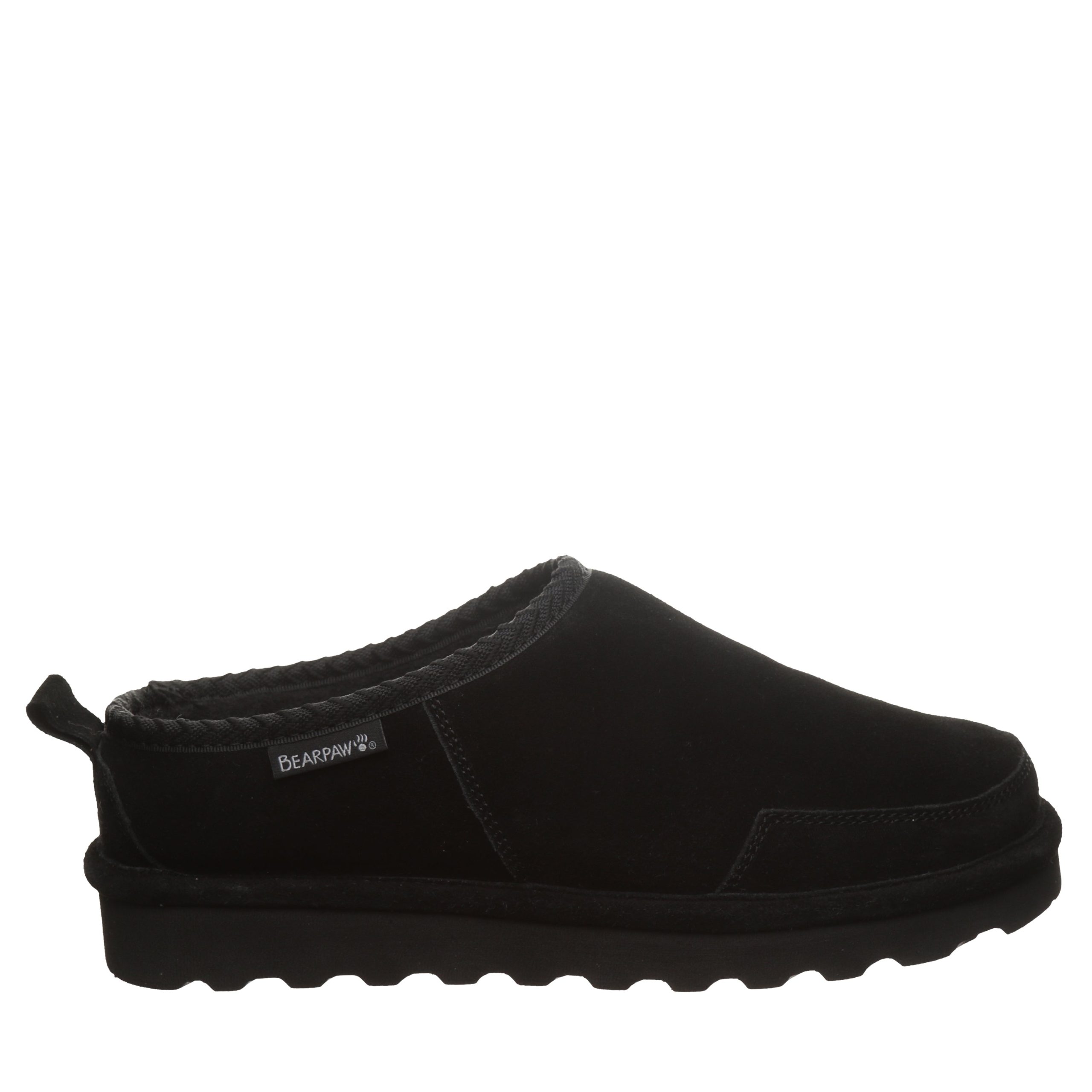 DAMIAN BLACK - 图片 8