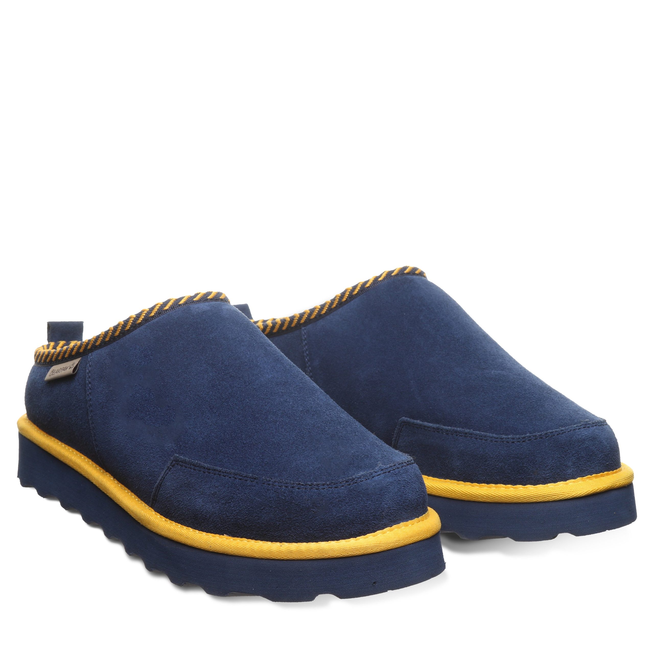 DAMIAN BLUE/GOLD - 图片 4