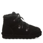 MATILDA YOUTH BLACK