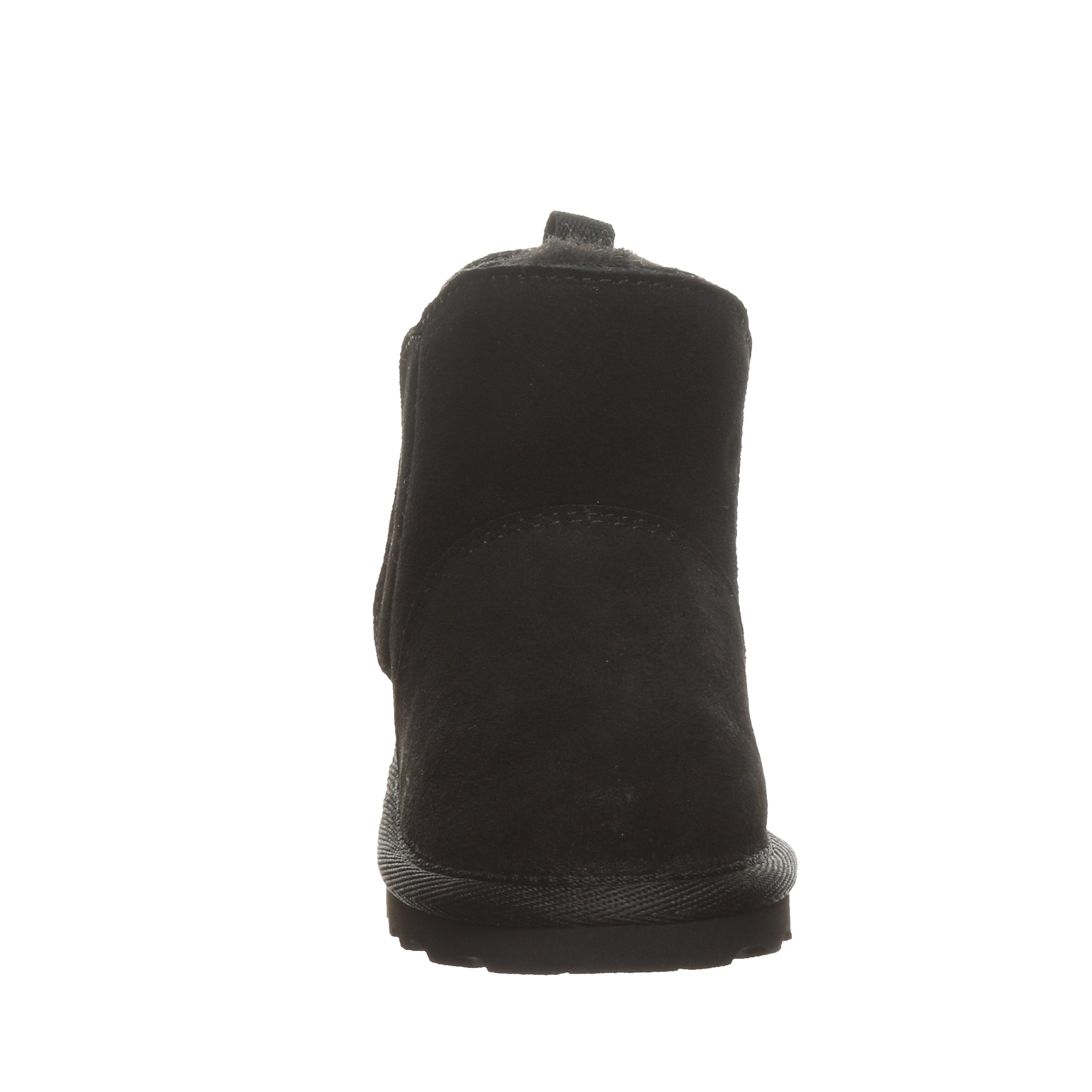 RUTHIE TODDLER BLACK - 图片 7