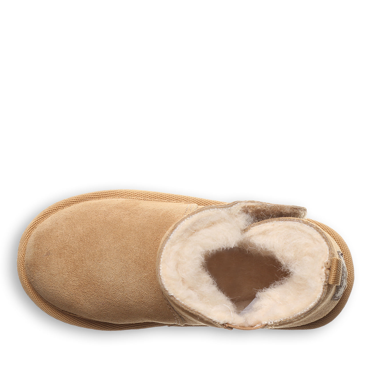 RUTHIE TODDLER ICED COFFEE - 图片 13