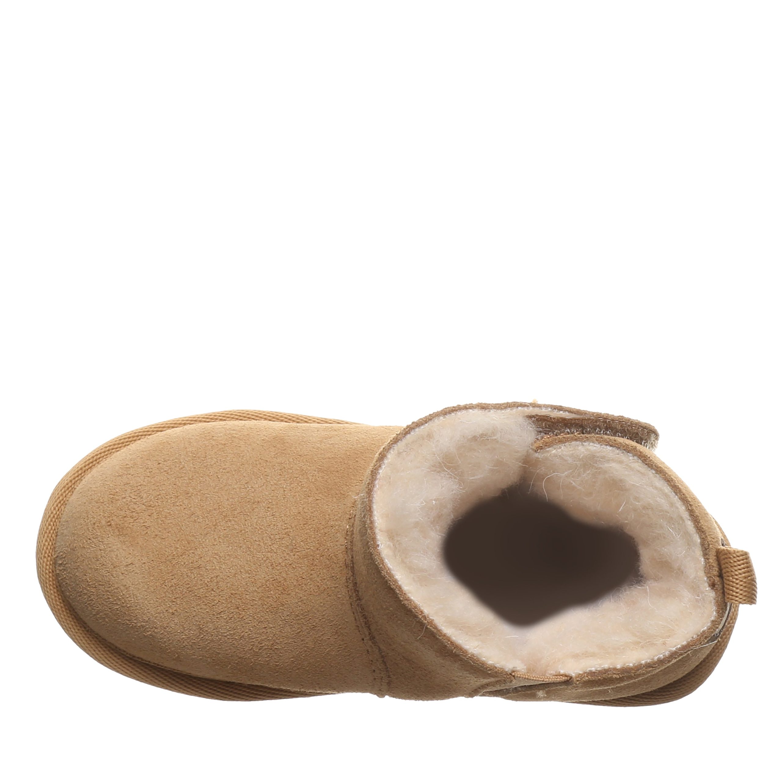 RUTHIE TODDLER ICED COFFEE - 图片 5