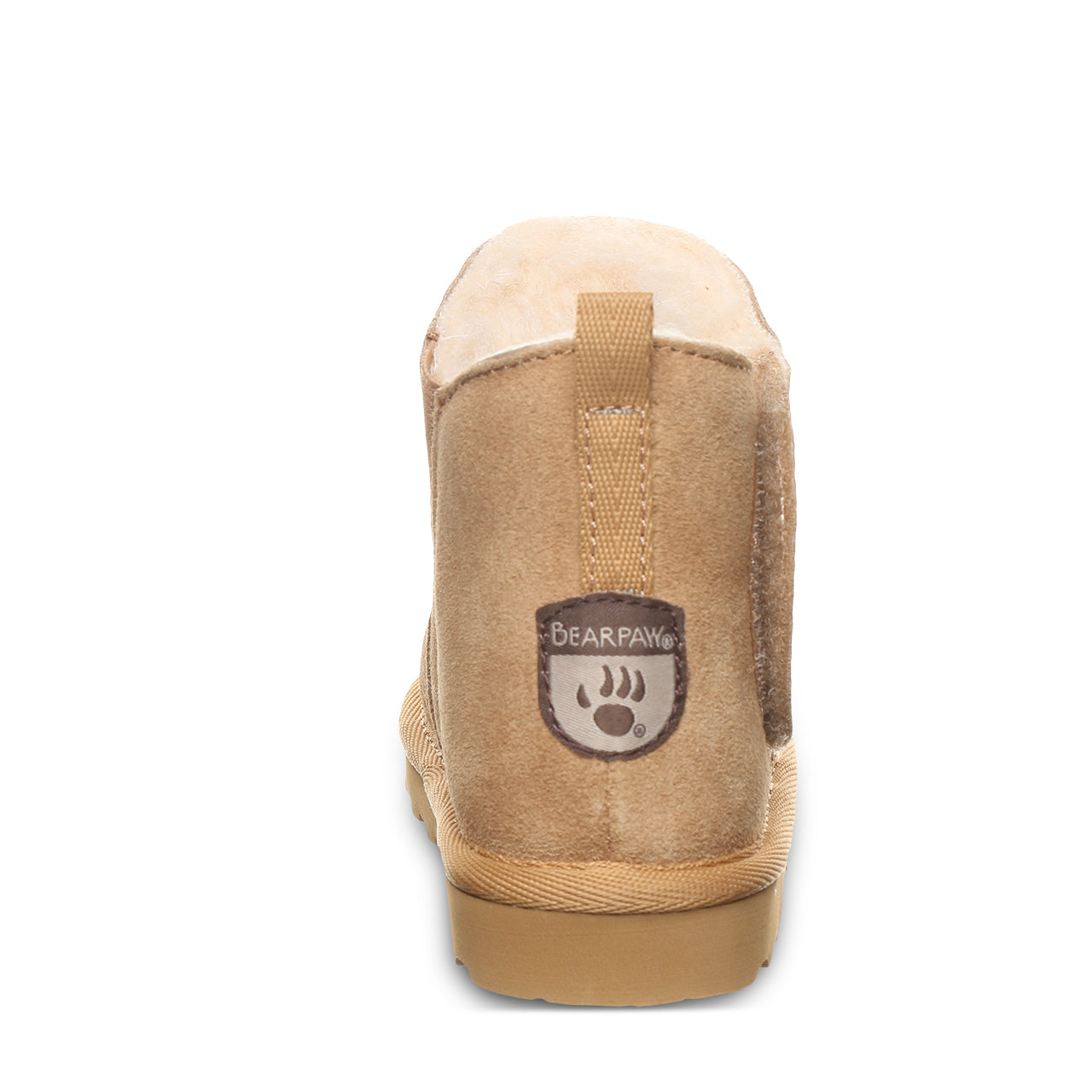 RUTHIE TODDLER ICED COFFEE - 图片 14