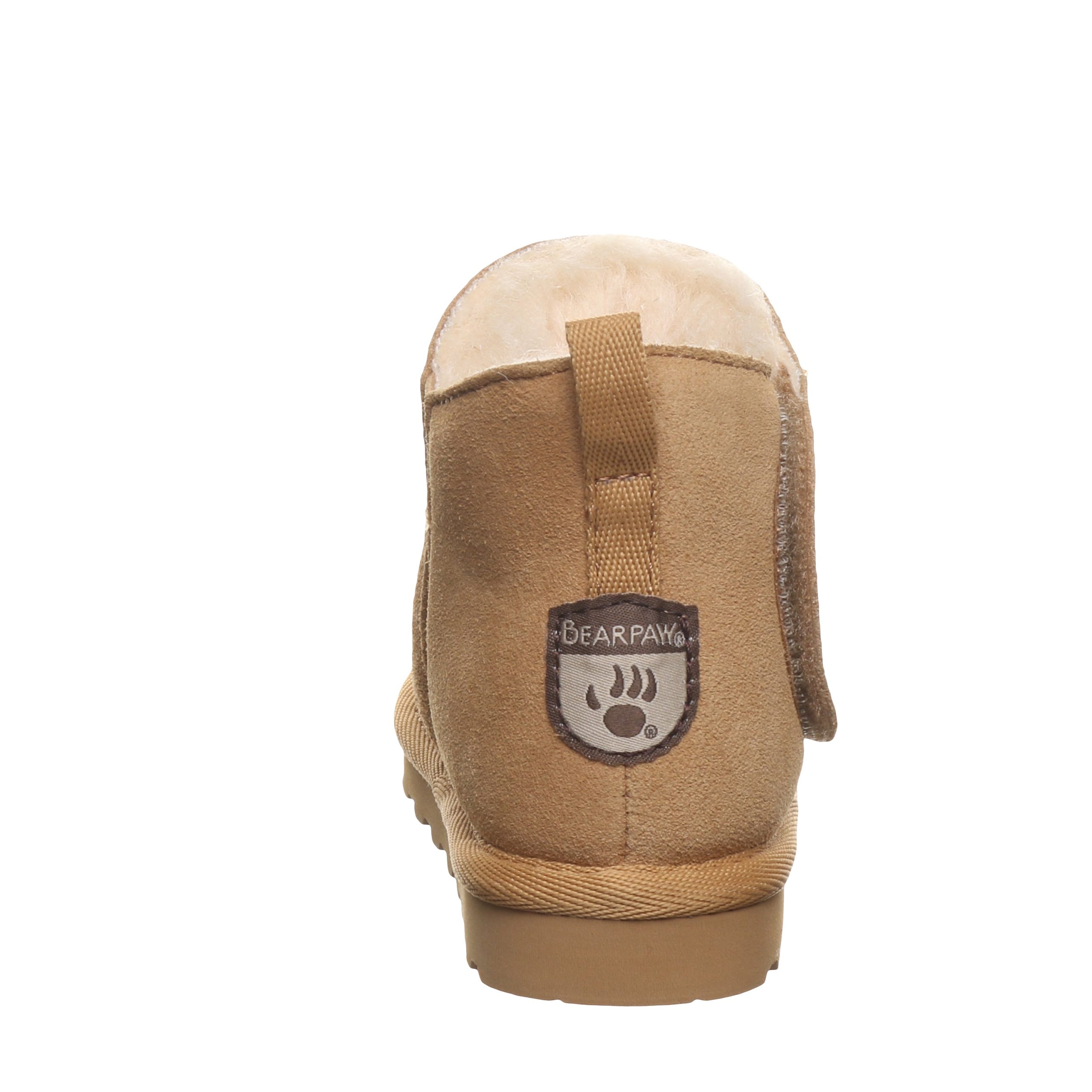 RUTHIE TODDLER ICED COFFEE - 图片 6