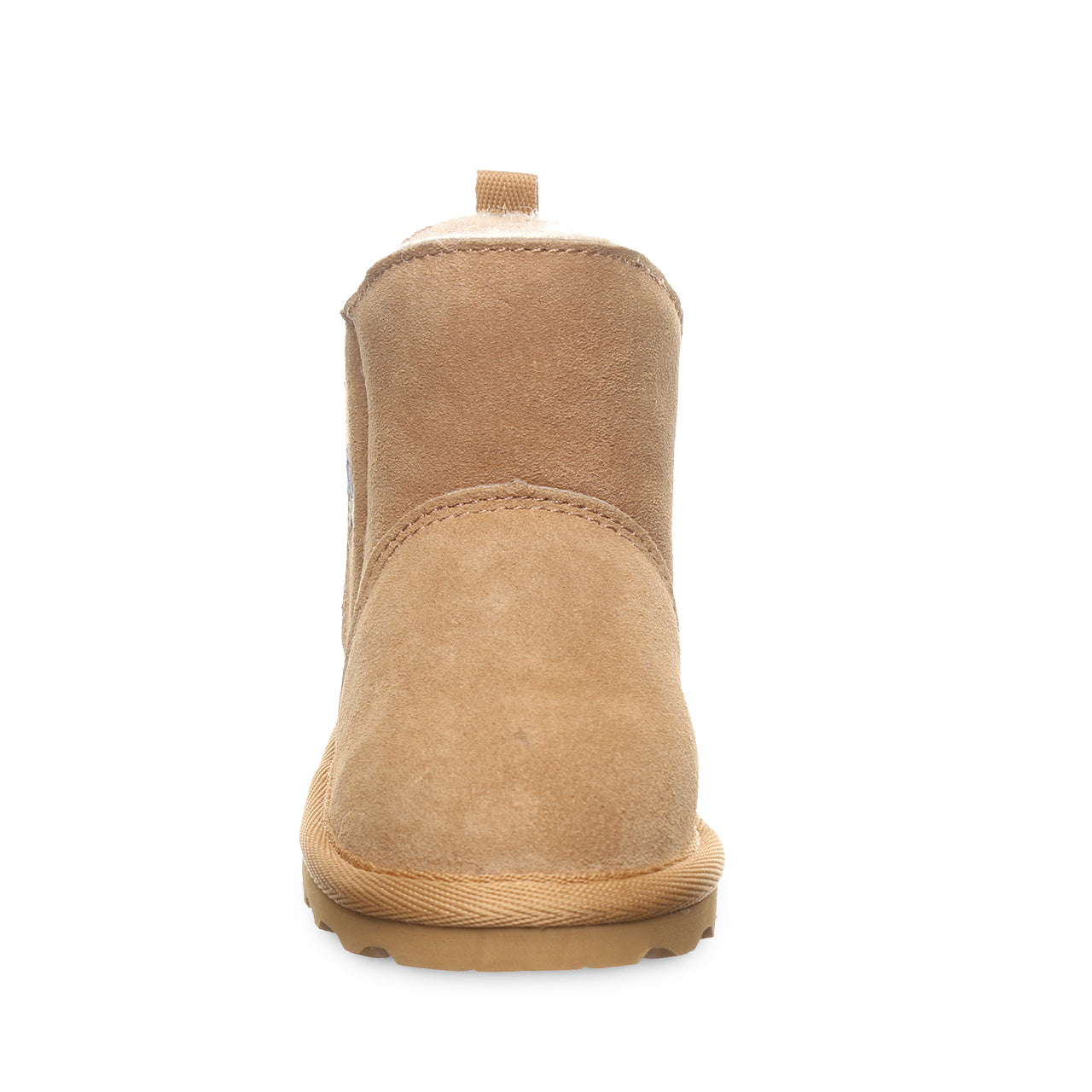 RUTHIE TODDLER ICED COFFEE - 图片 15