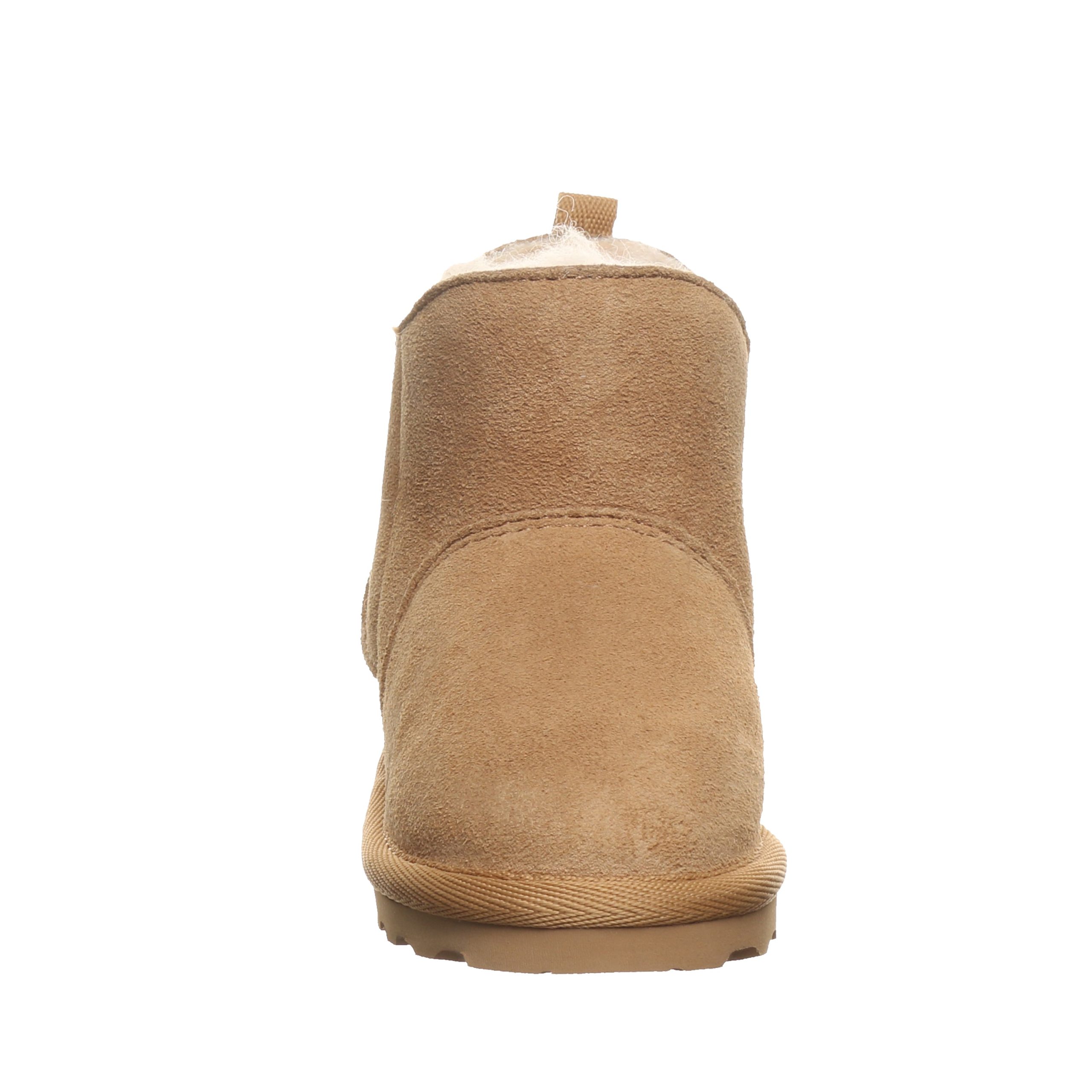 RUTHIE TODDLER ICED COFFEE - 图片 7