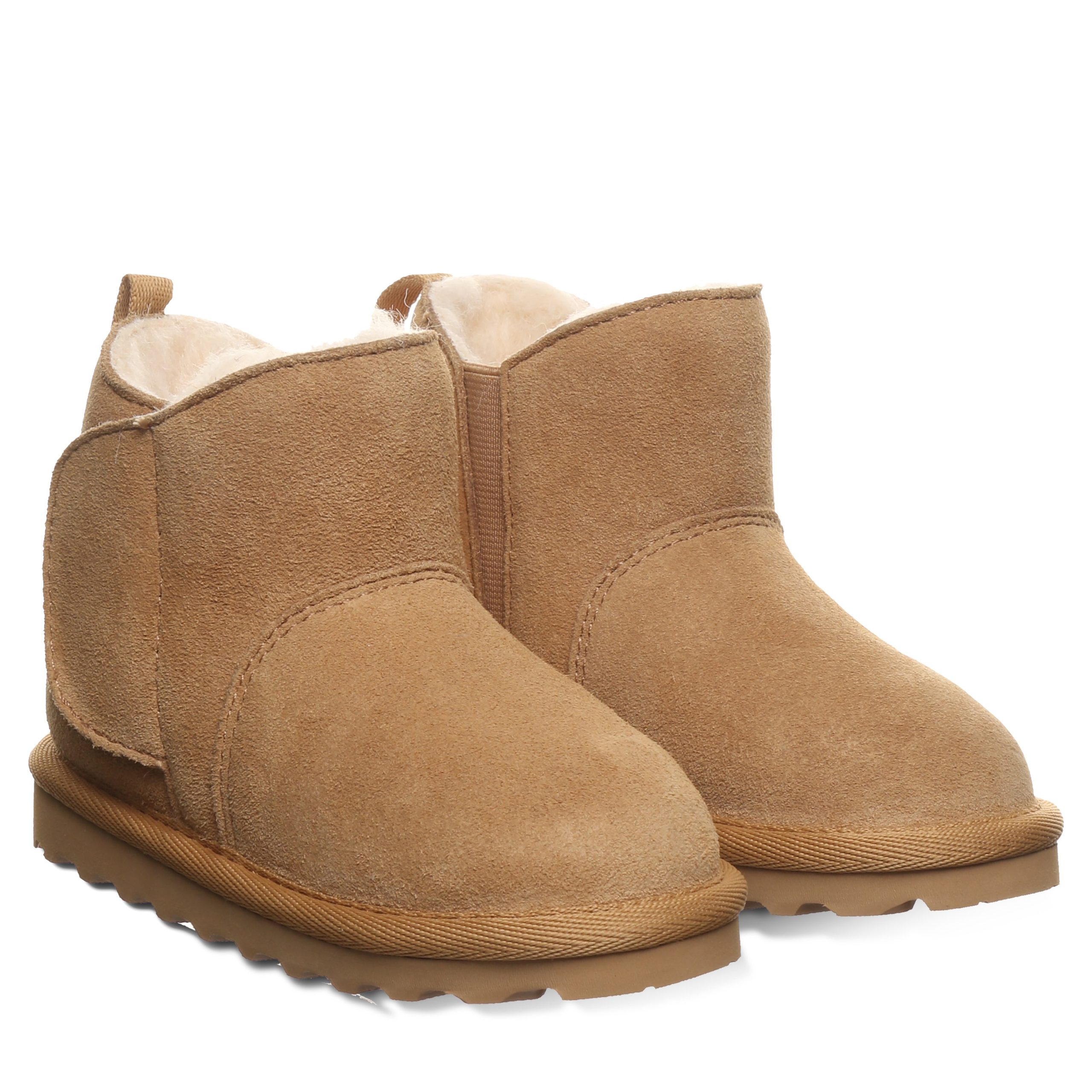 RUTHIE TODDLER ICED COFFEE - 图片 8