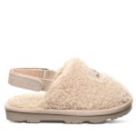 SNUGGLE TEE TODDLER OAT