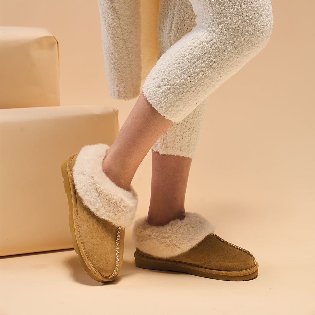 BELLA ICED COFFEE - 图片 10