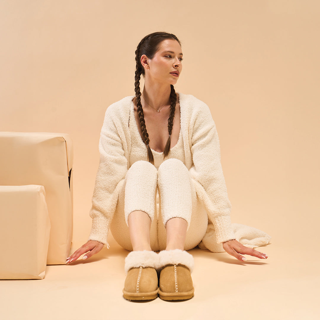 BELLA ICED COFFEE - 图片 9