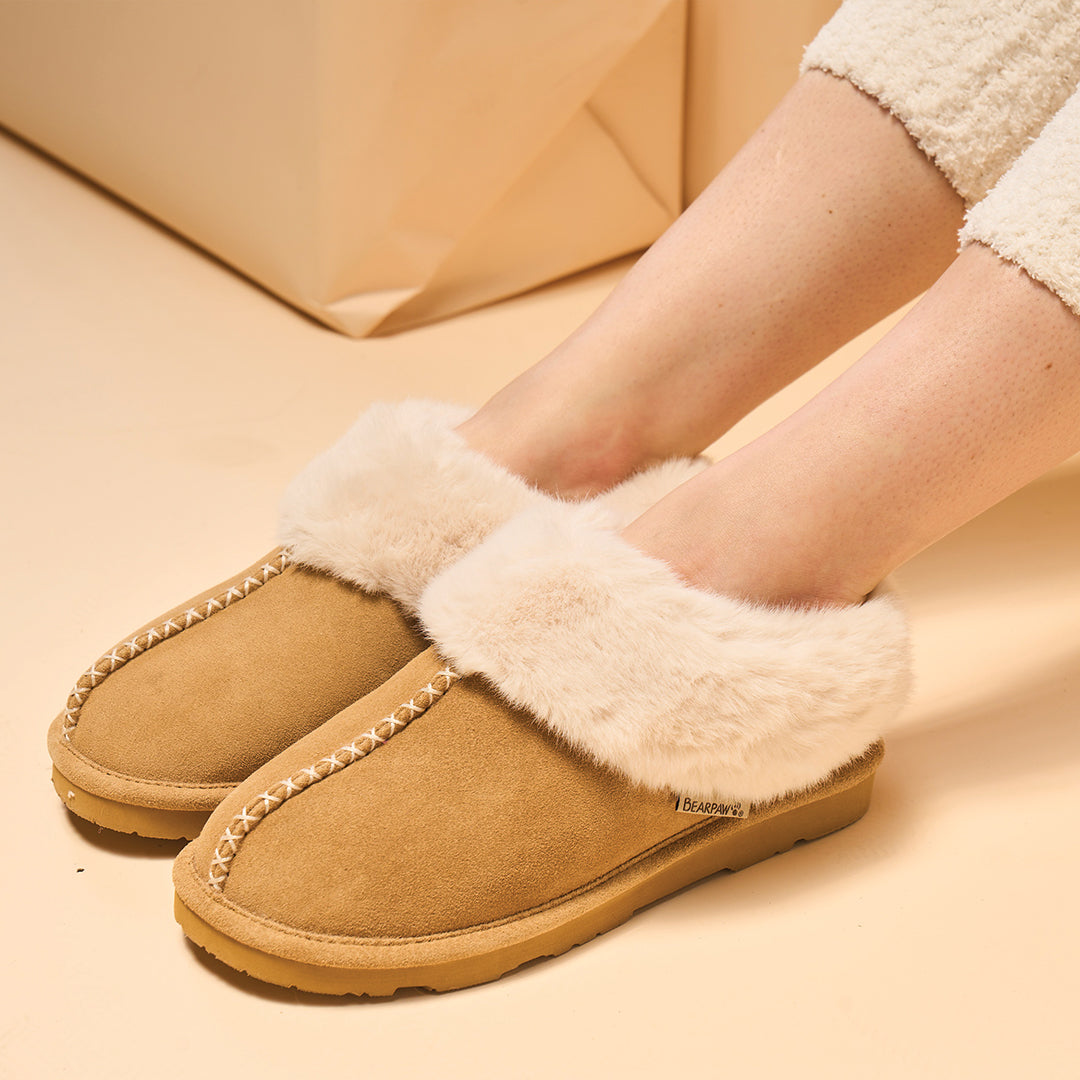 BELLA ICED COFFEE - 图片 13