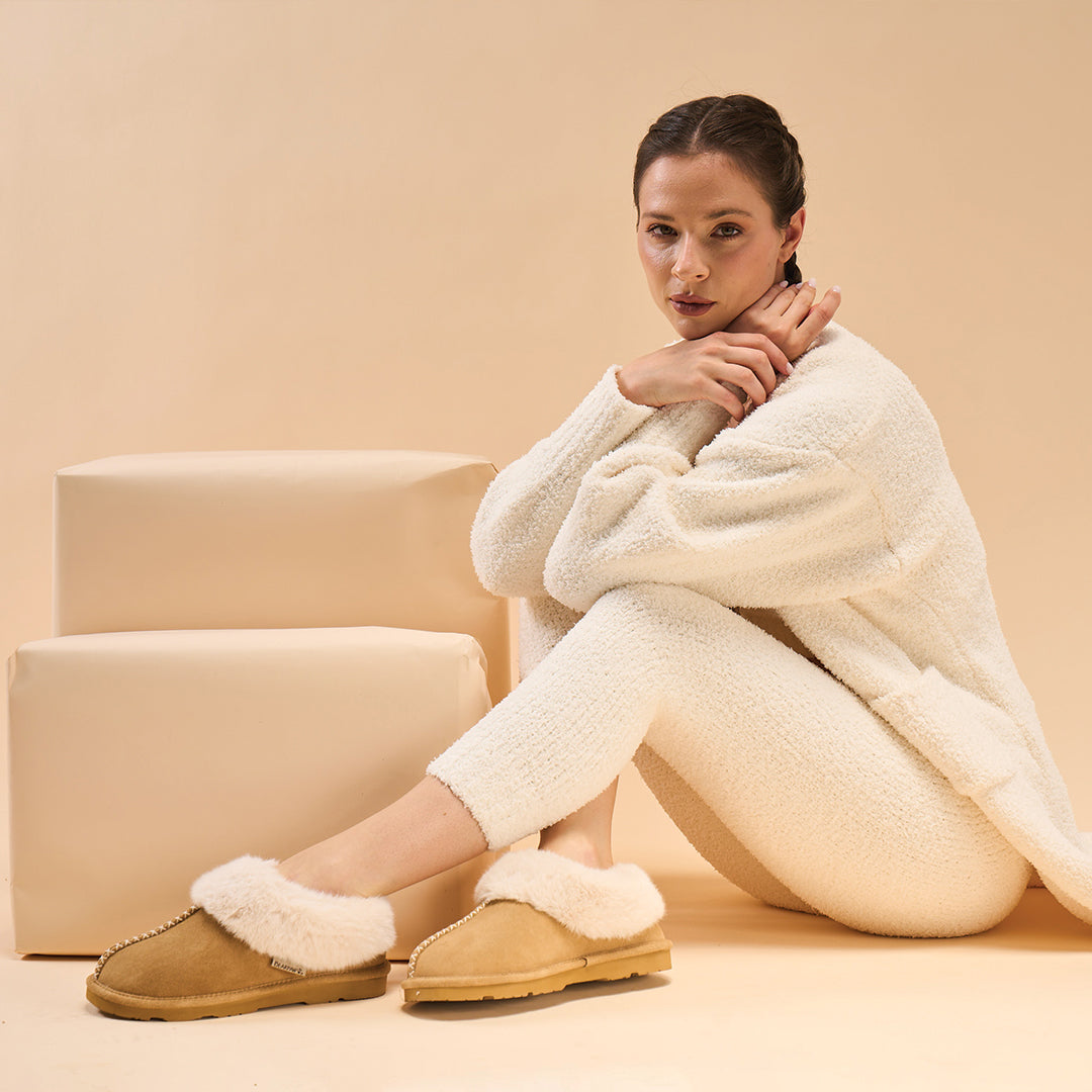 BELLA ICED COFFEE - 图片 12