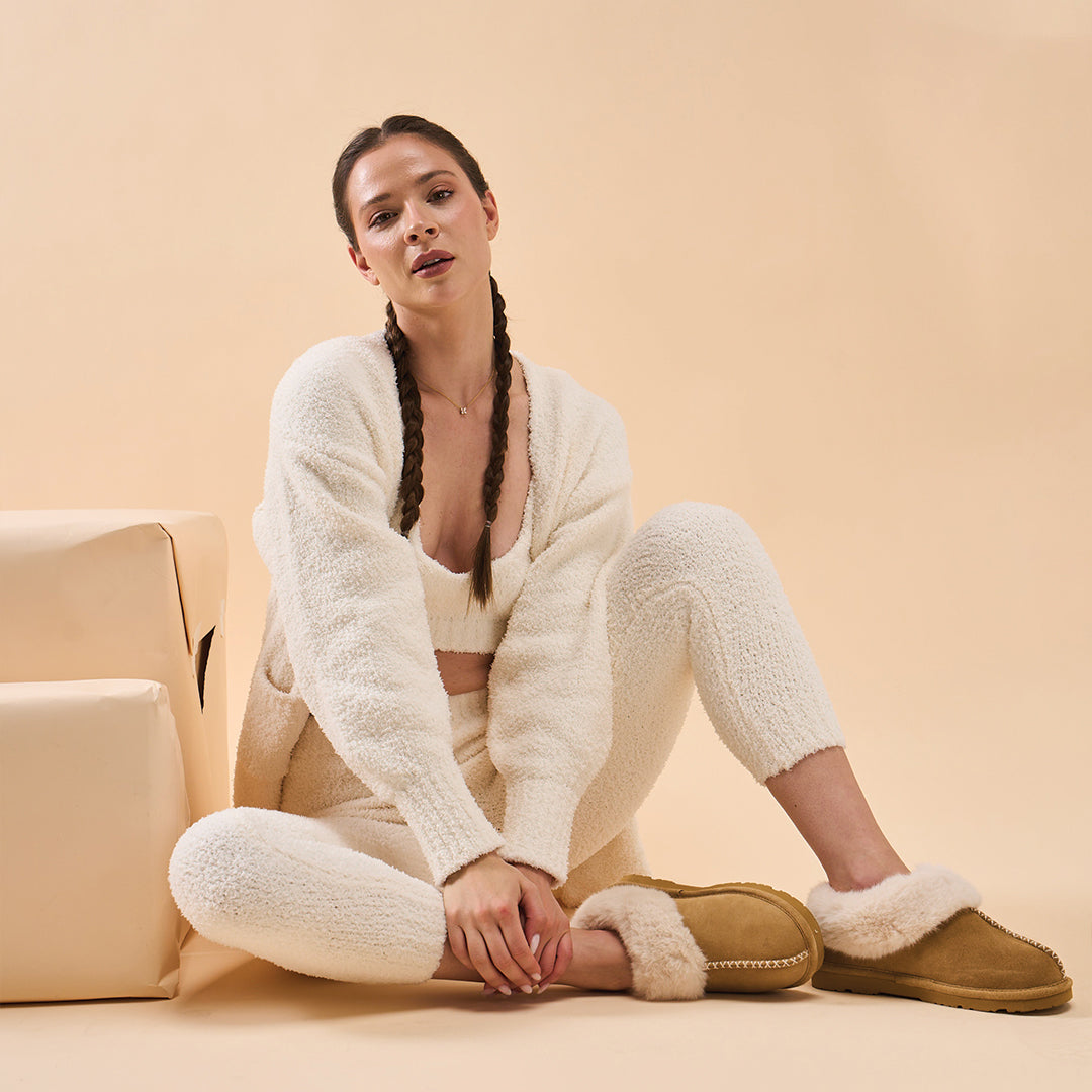 BELLA ICED COFFEE - 图片 11