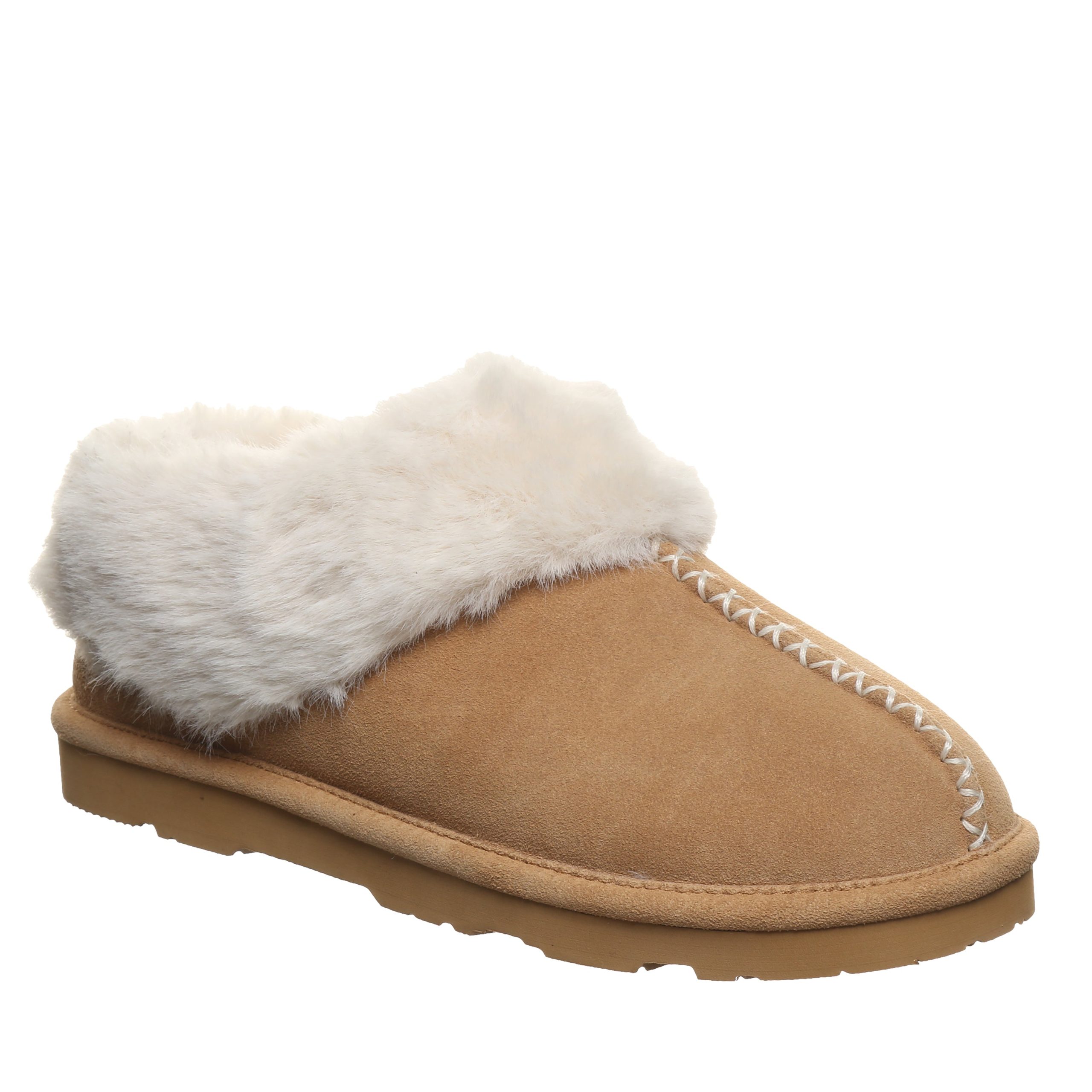 BELLA ICED COFFEE - 图片 2