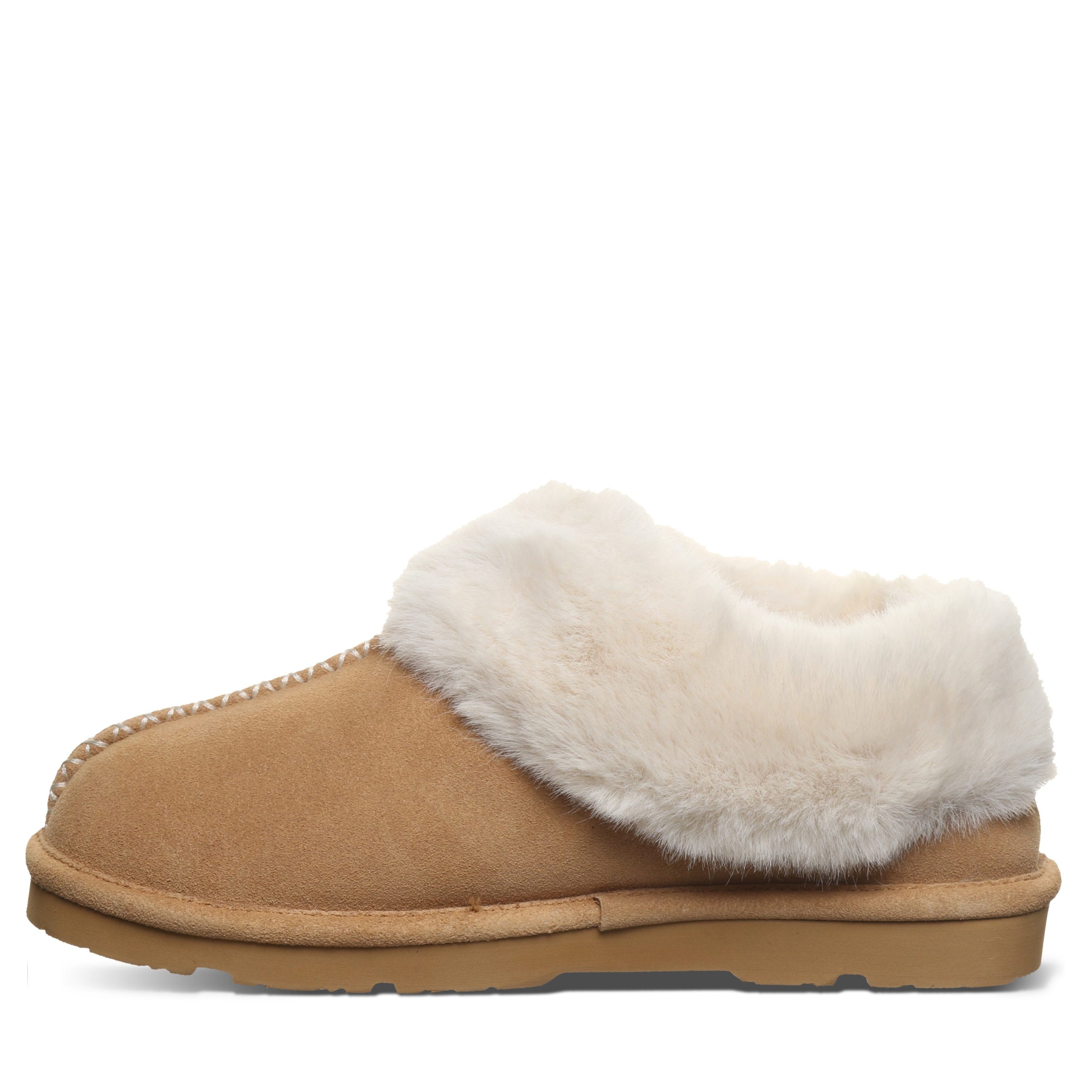 BELLA ICED COFFEE - 图片 3