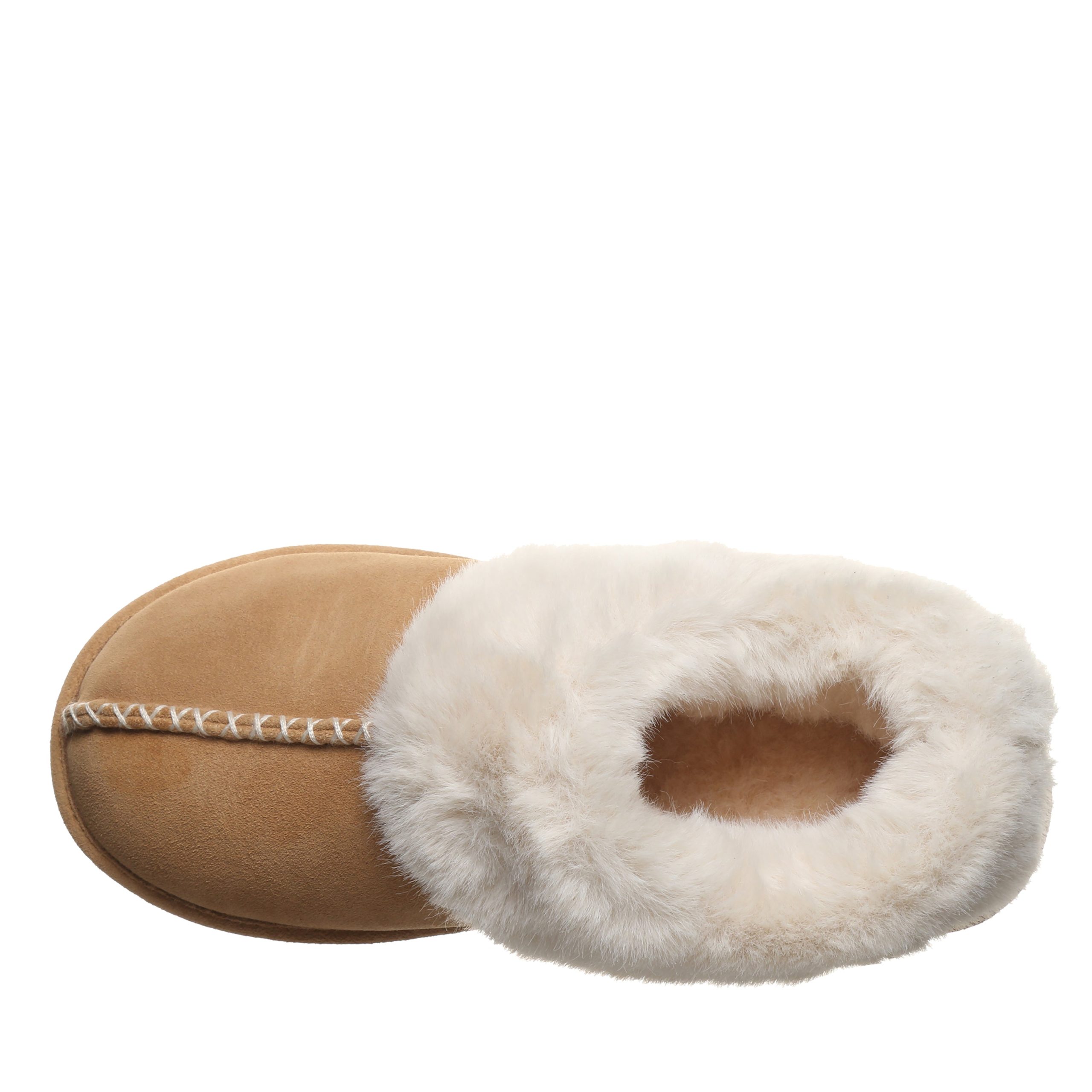 BELLA ICED COFFEE - 图片 5