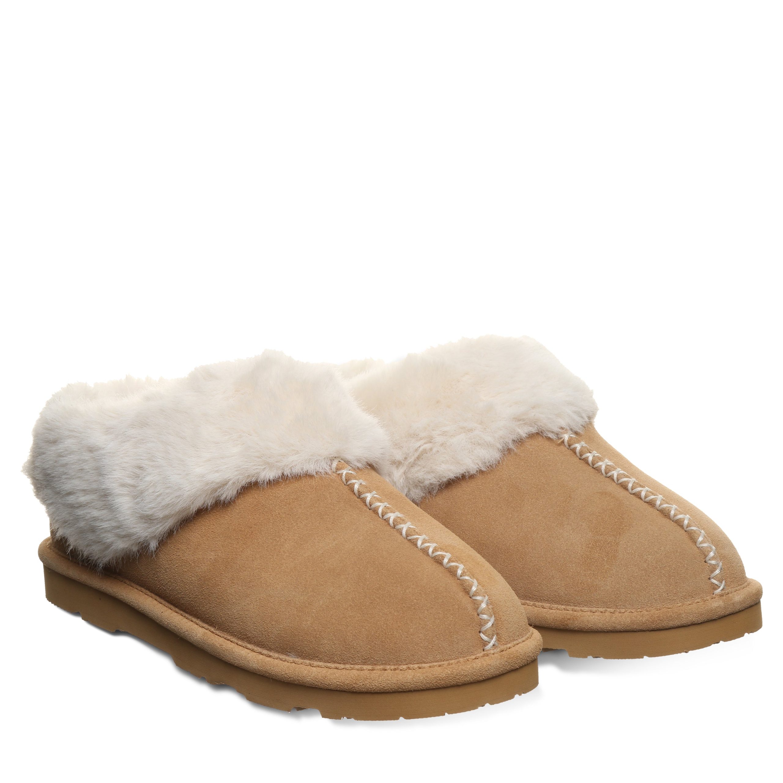 BELLA ICED COFFEE - 图片 8