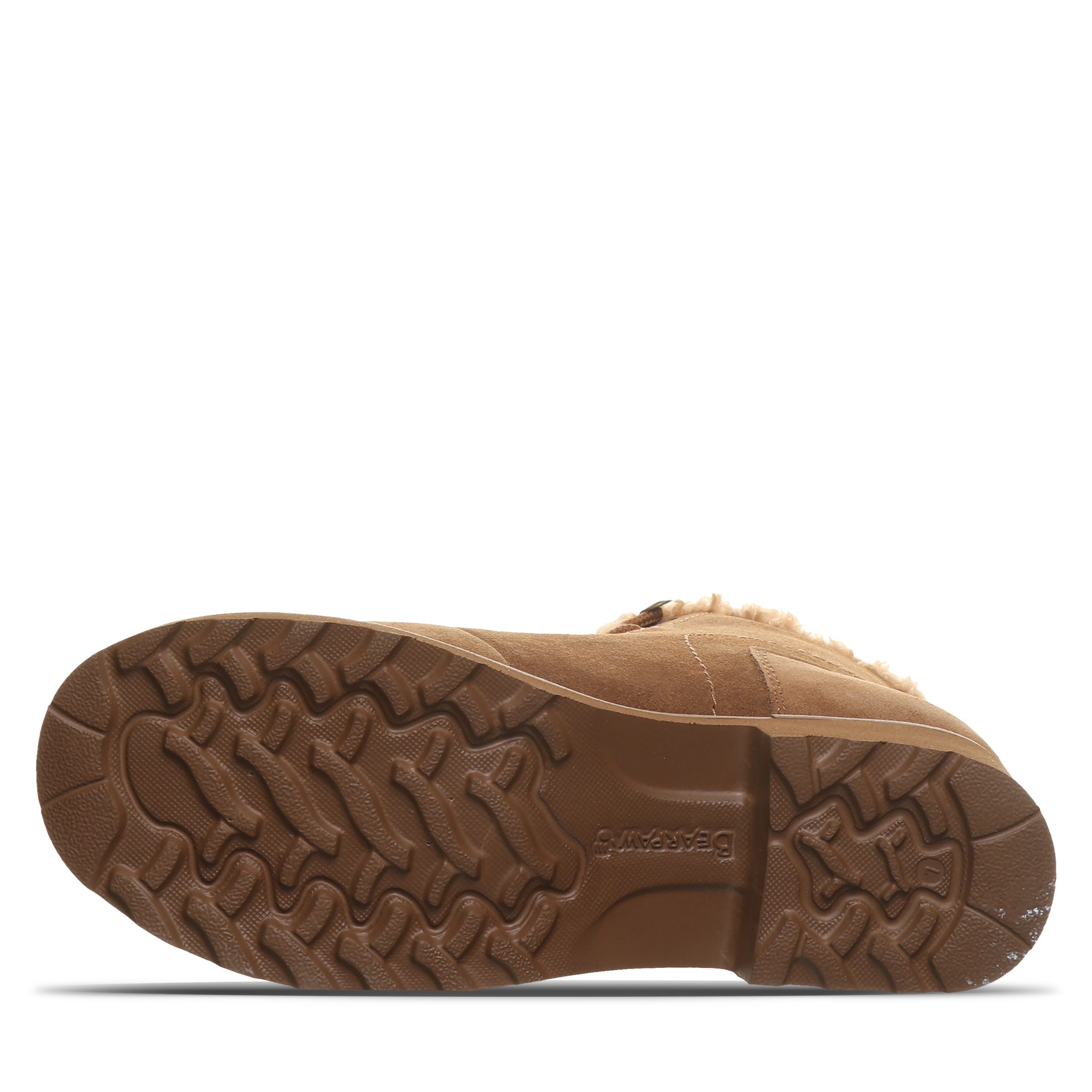 CAITLIN HICKORY - 图片 4