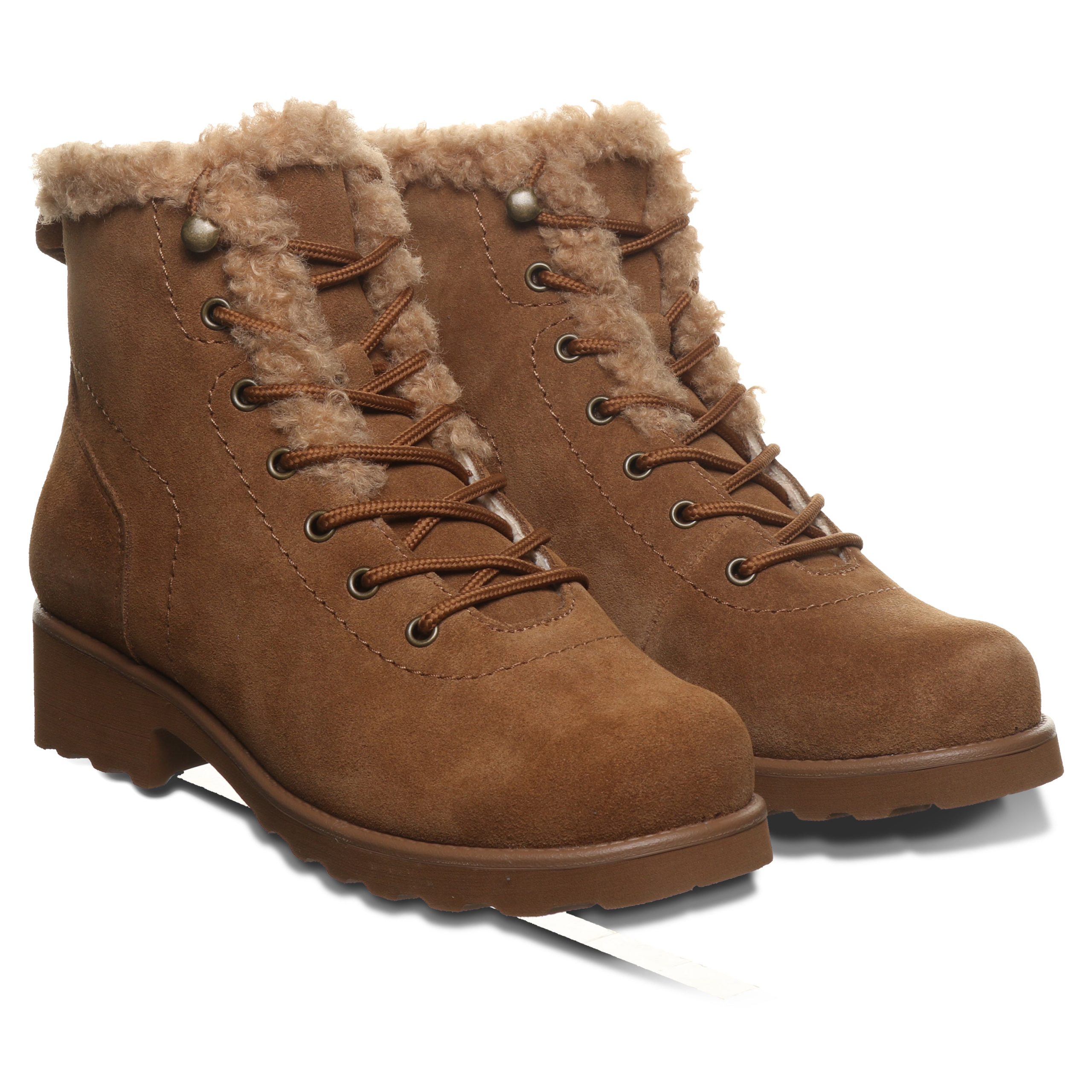 CAITLIN HICKORY - 图片 8