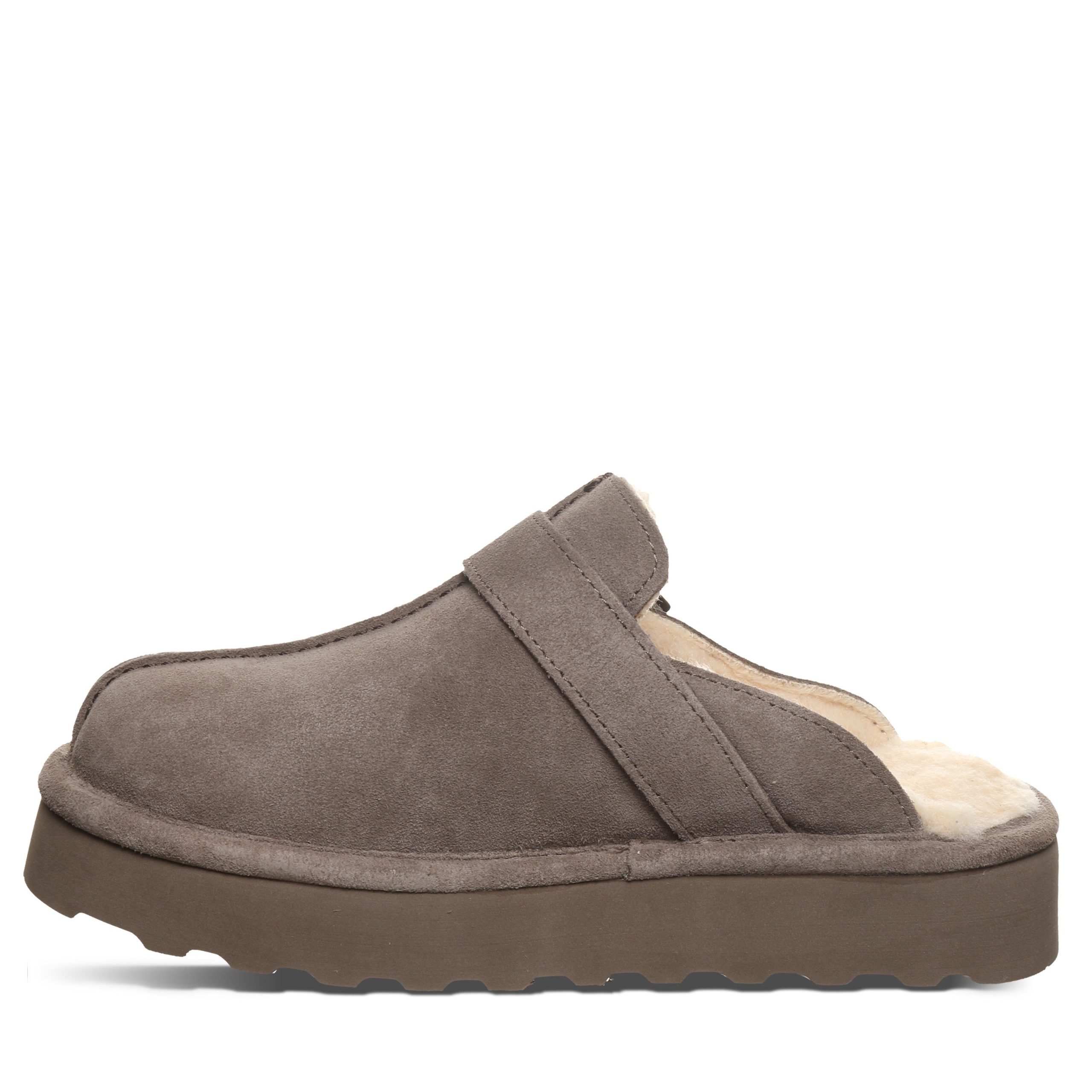 MOXIE PLATFORM LO MOREL - 图片 4