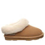 BRINA YOUTH ICED COFFEE