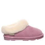 BRINA YOUTH DUSKY ORCHID