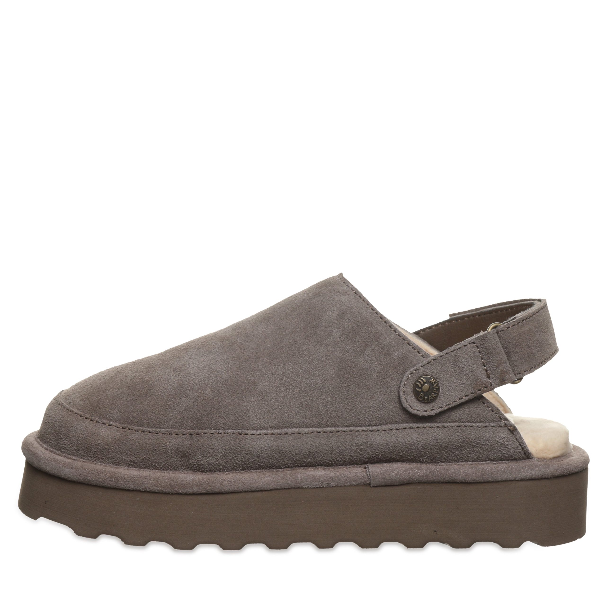 BROOKE MOREL - 图片 3