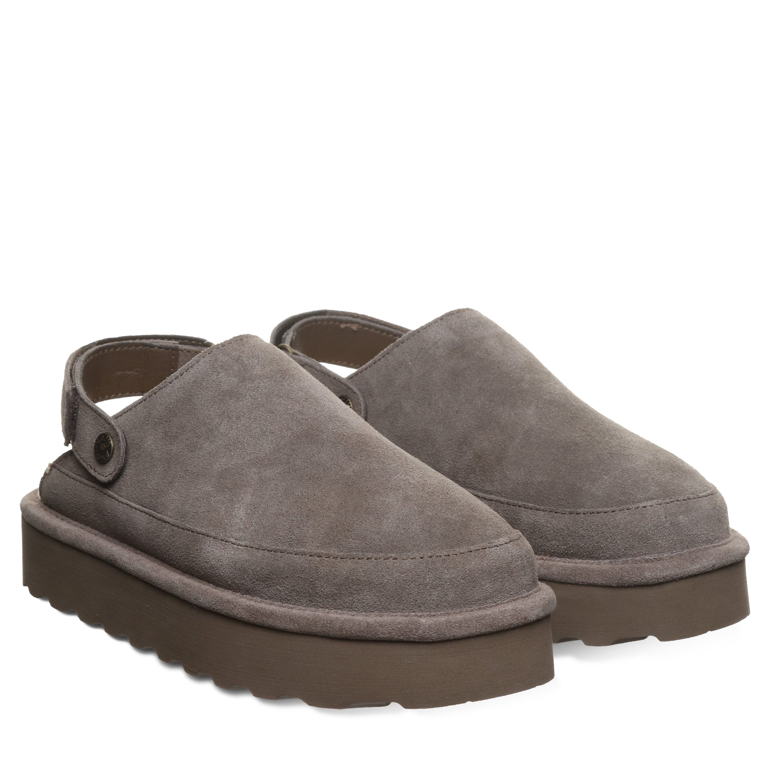 BROOKE MOREL - 图片 8