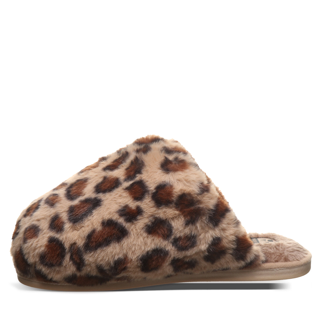 SILKIE LEOPARD - 图片 3