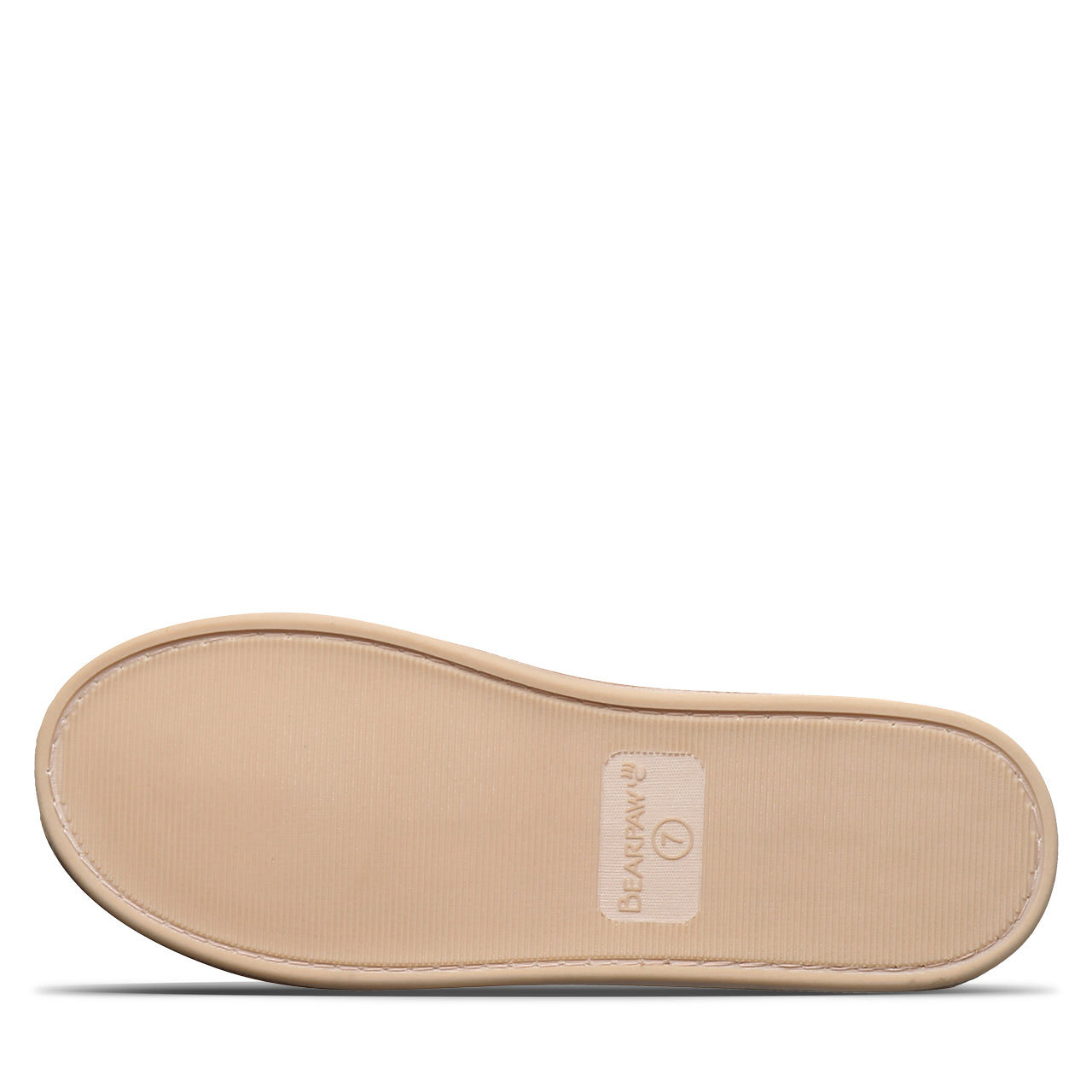 SILKIE LEOPARD - 图片 4