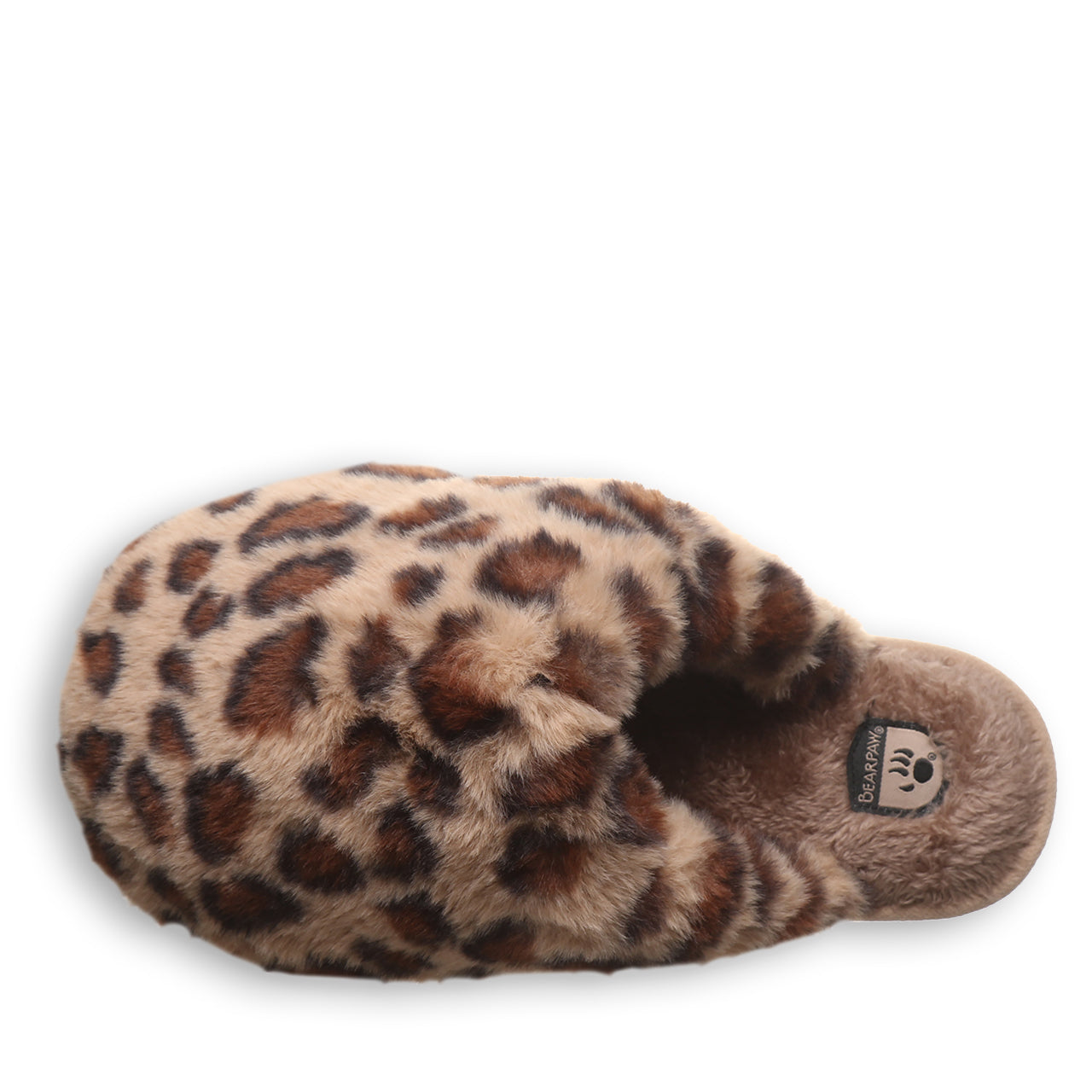 SILKIE LEOPARD - 图片 5