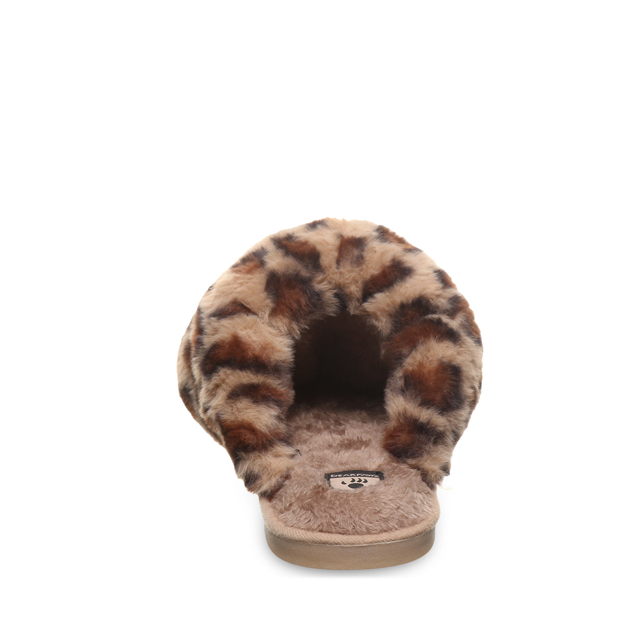 SILKIE LEOPARD - 图片 6