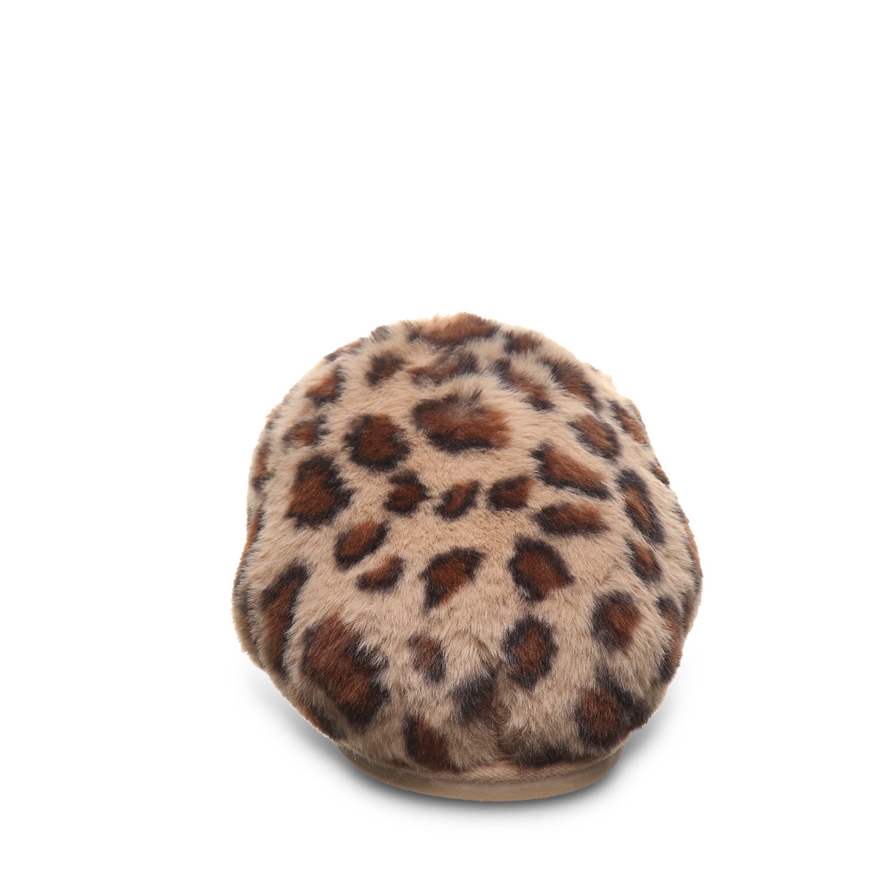 SILKIE LEOPARD - 图片 7