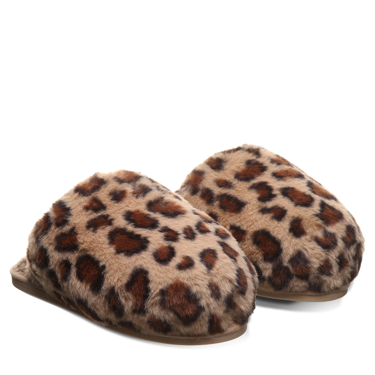 SILKIE LEOPARD - 图片 8