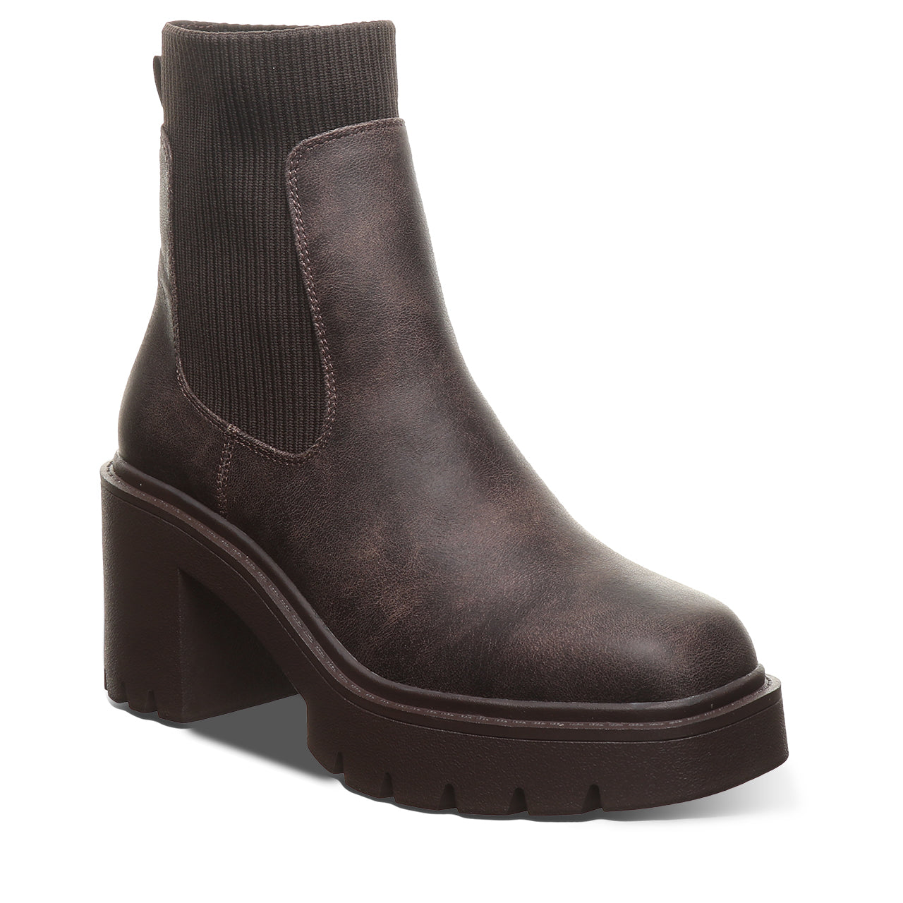 BARDOT BROWN - 图片 8