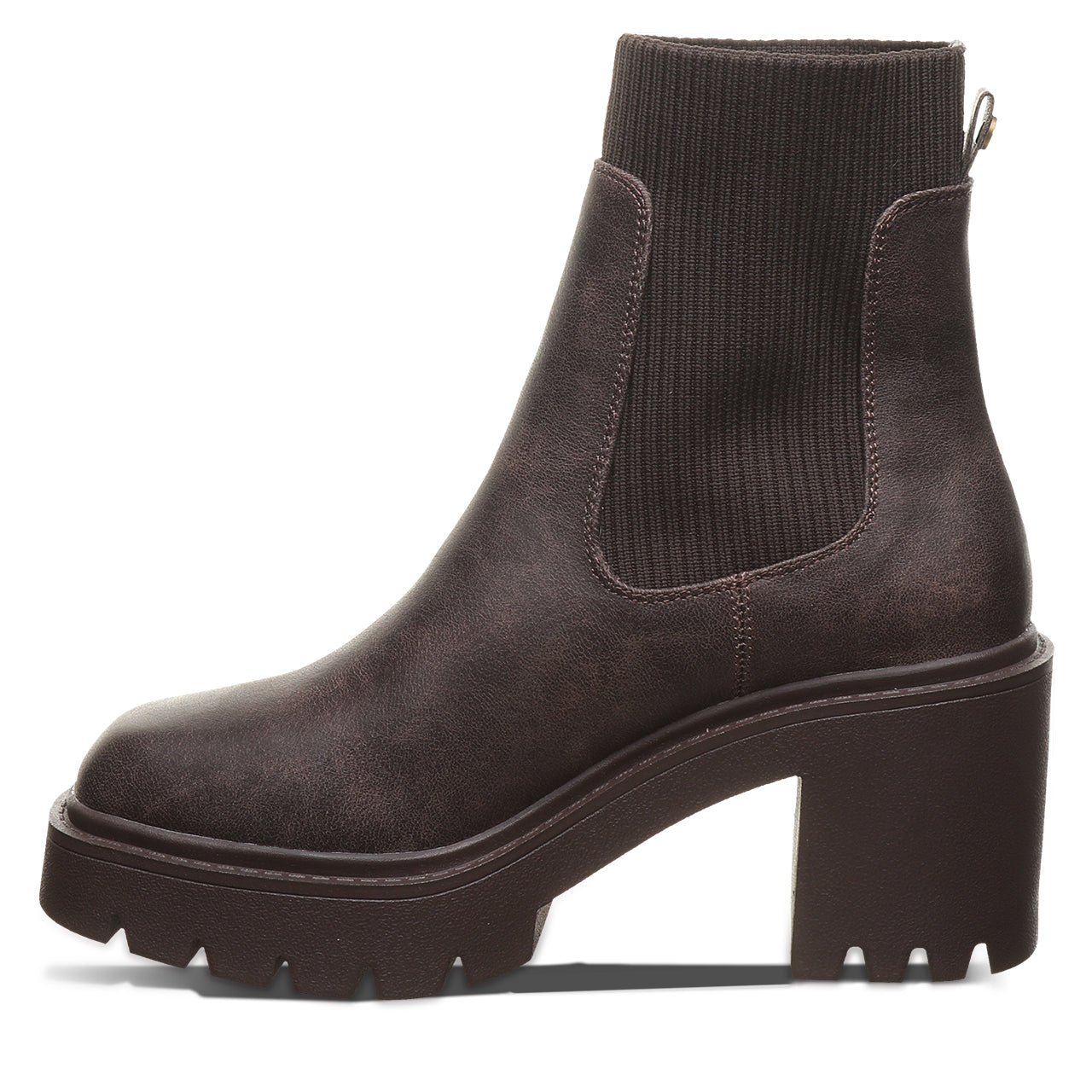 BARDOT BROWN - 图片 7