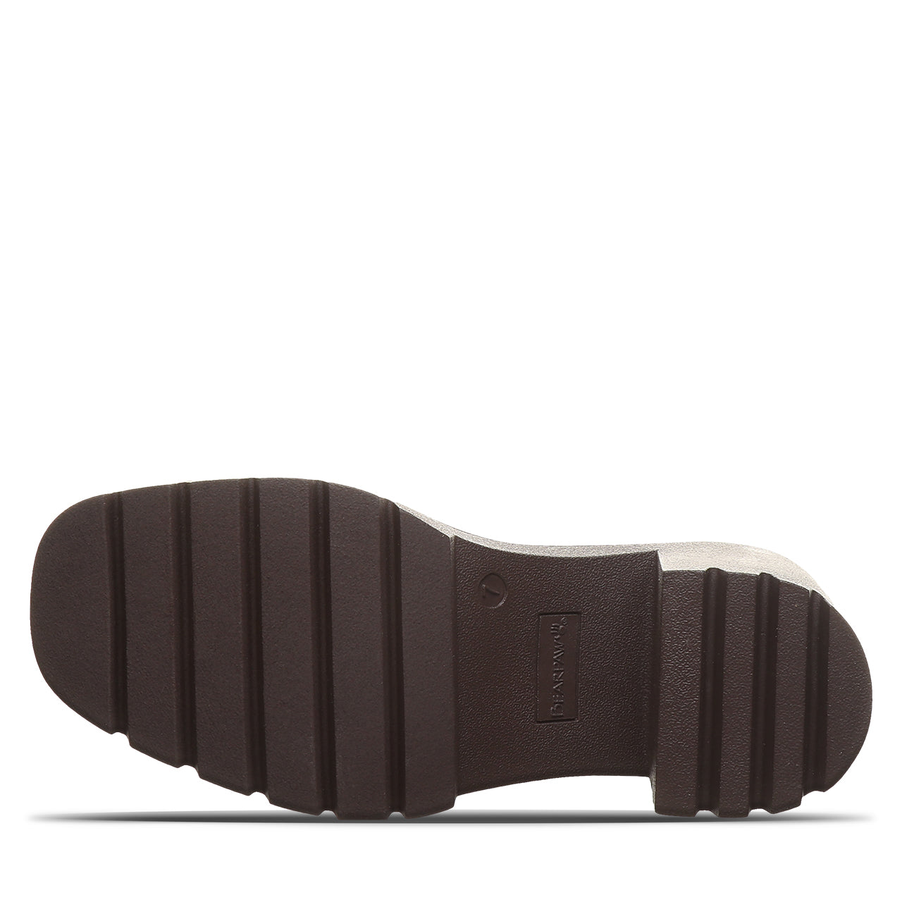 BARDOT BROWN - 图片 6