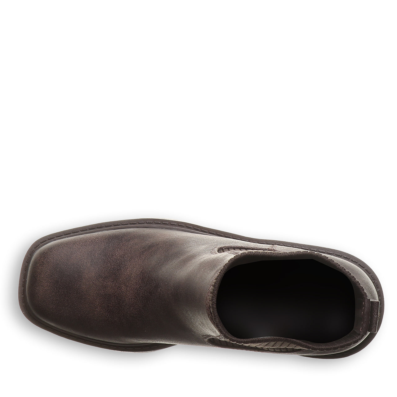 BARDOT BROWN - 图片 4