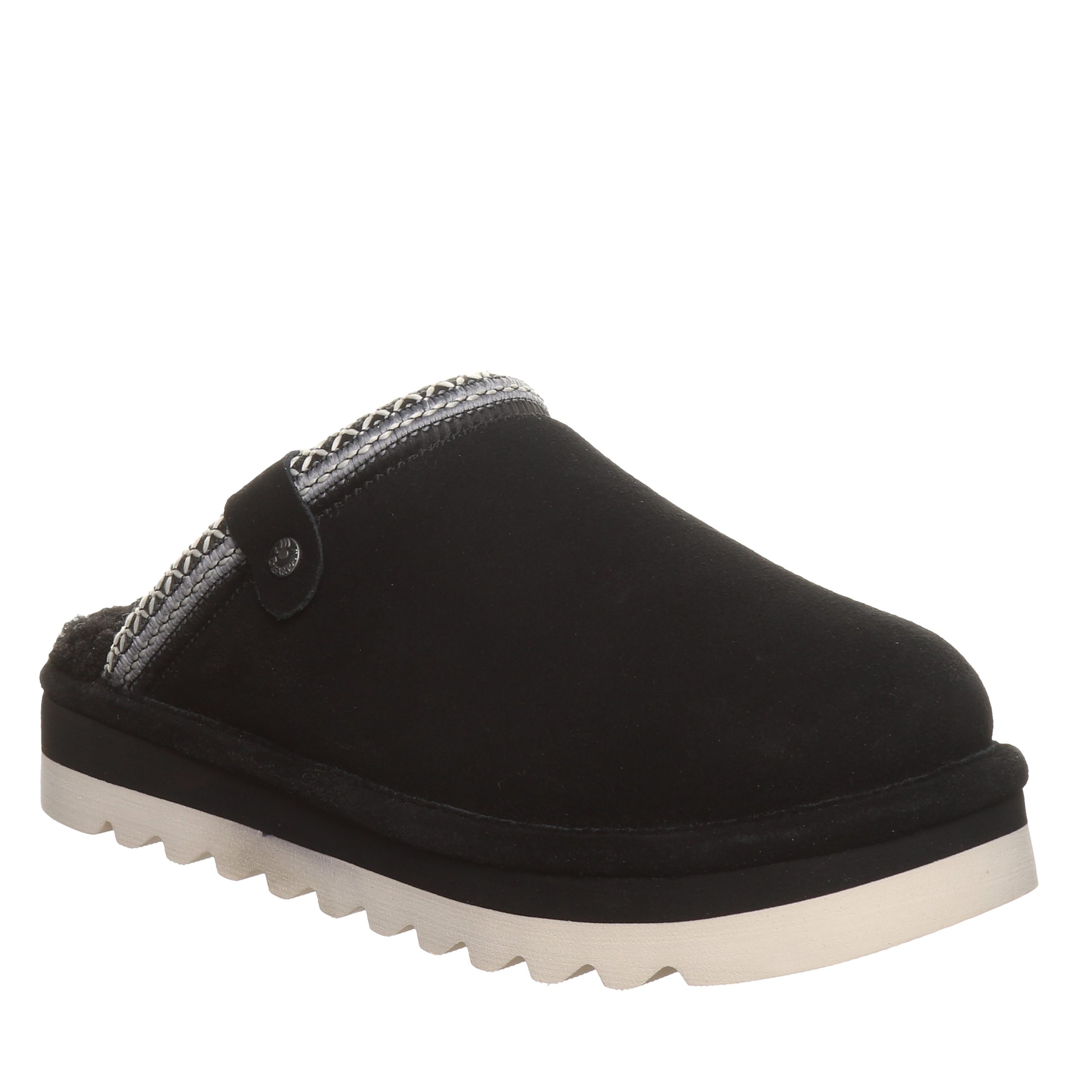 ARDEN BLACK - 图片 2