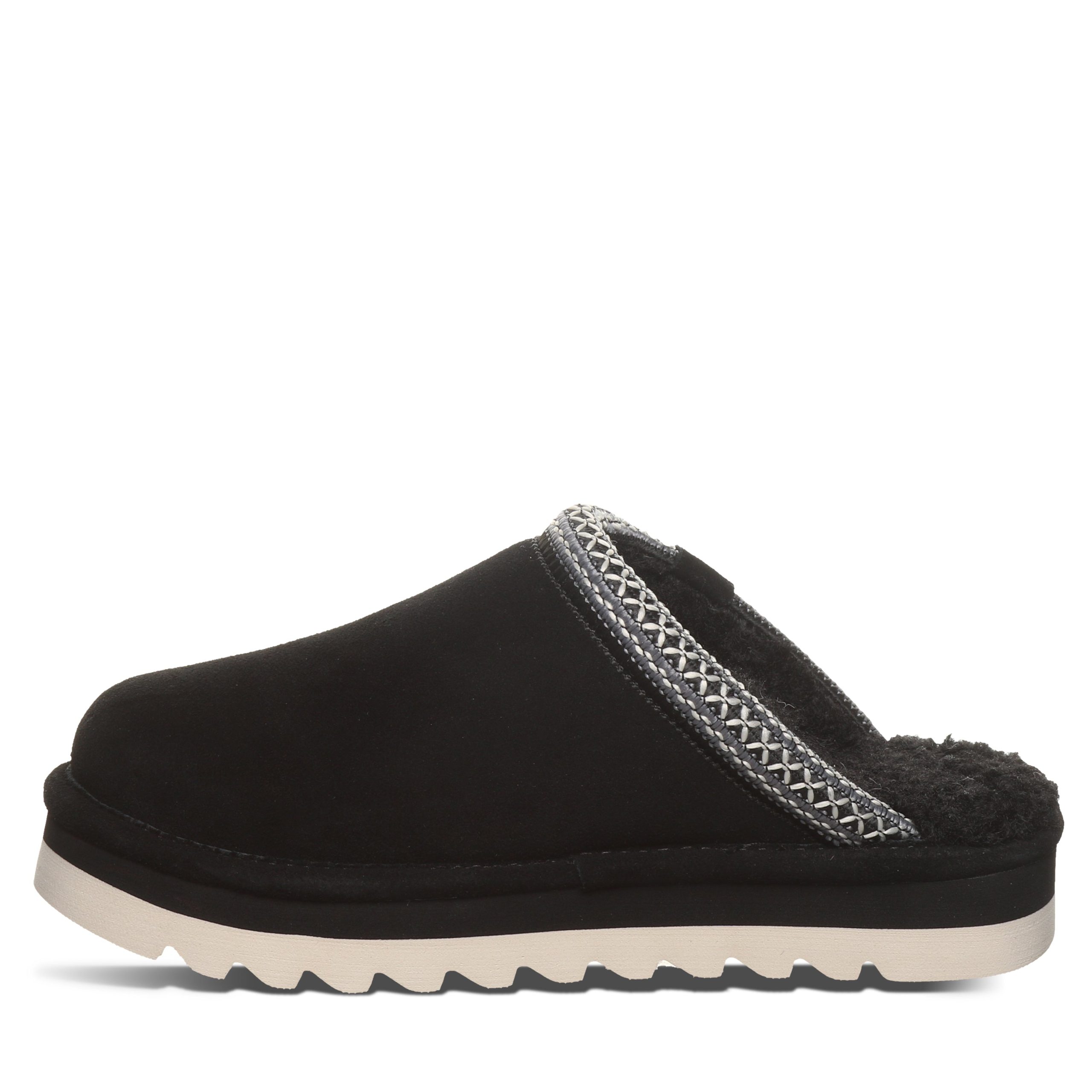 ARDEN BLACK - 图片 3