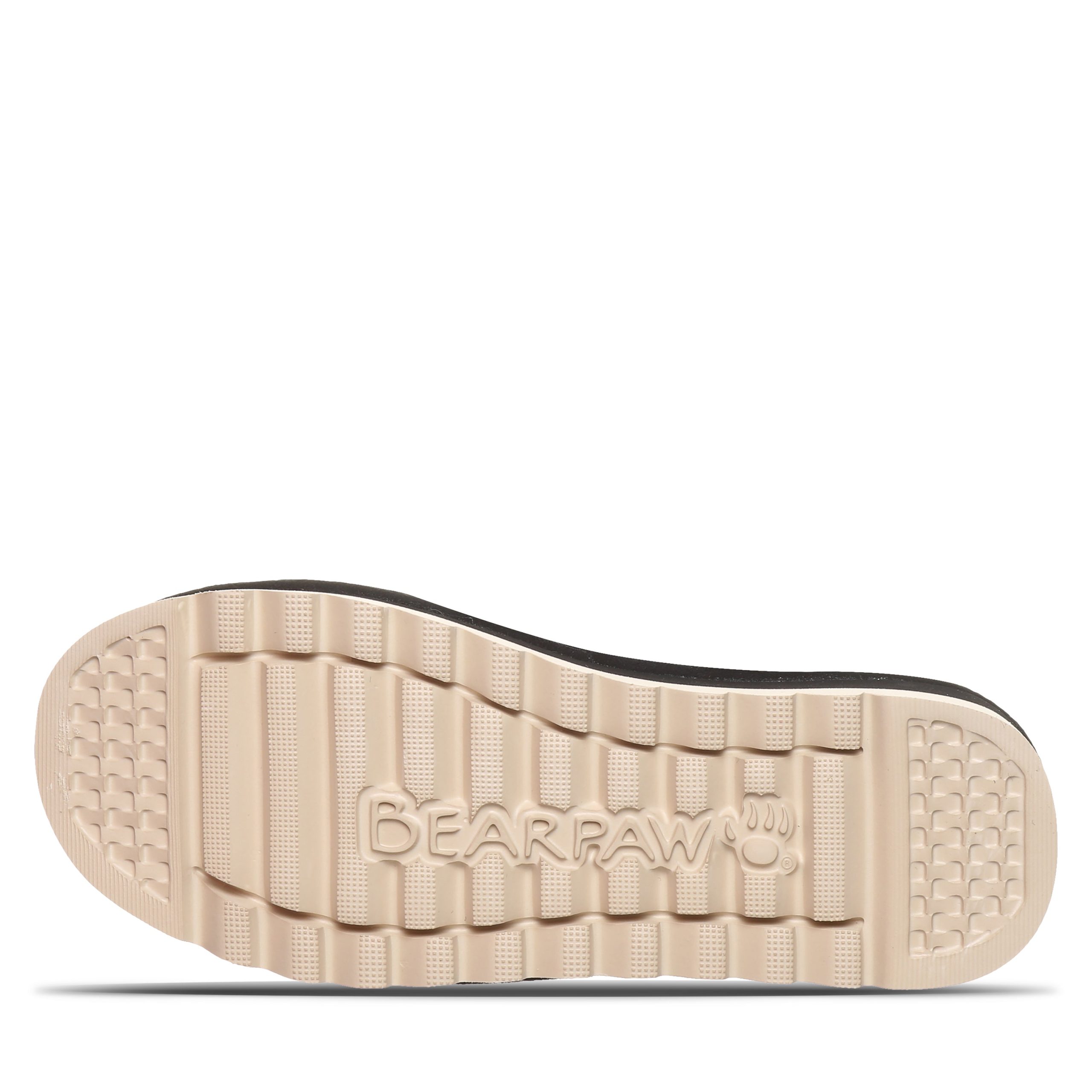 ARDEN BLACK - 图片 4