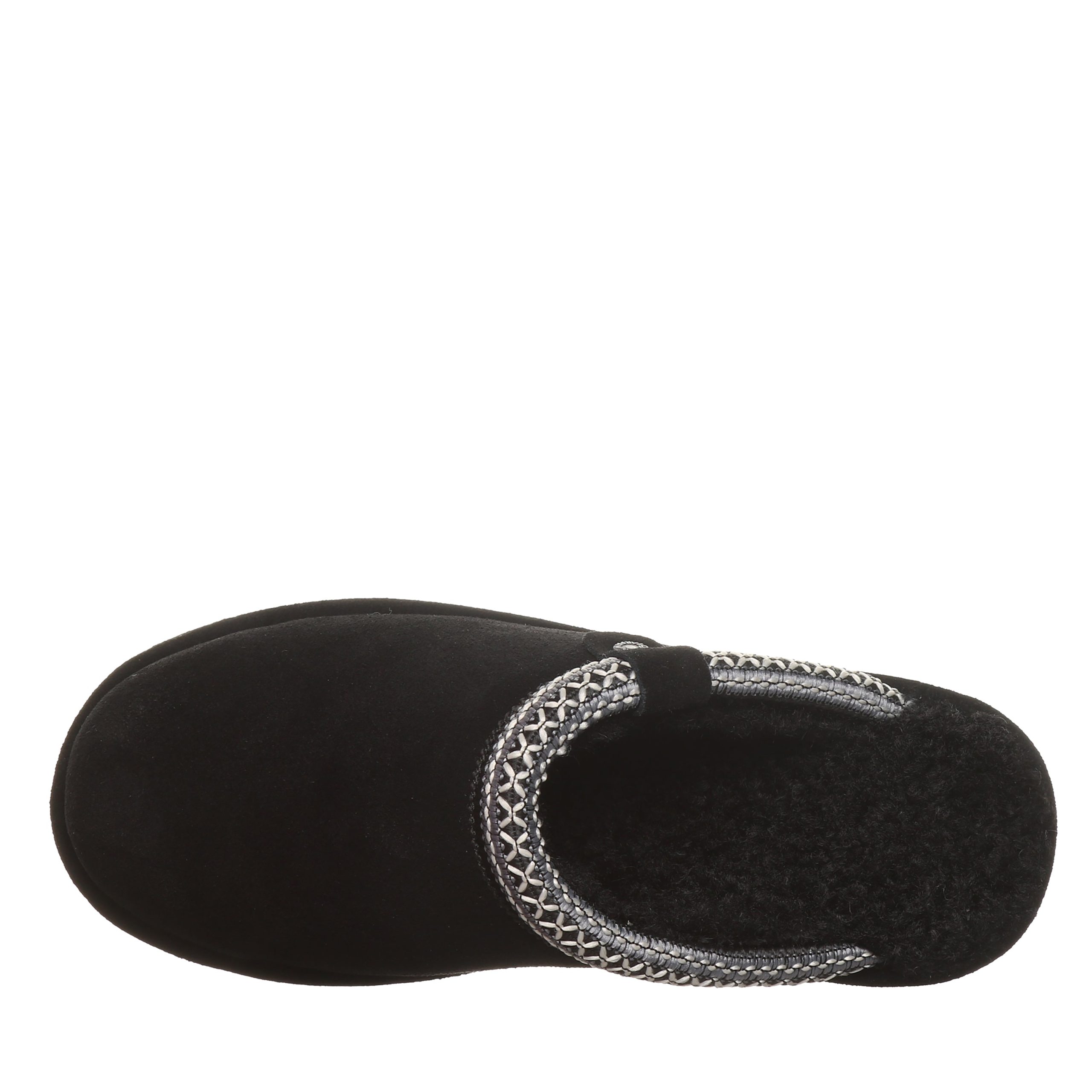 ARDEN BLACK - 图片 5