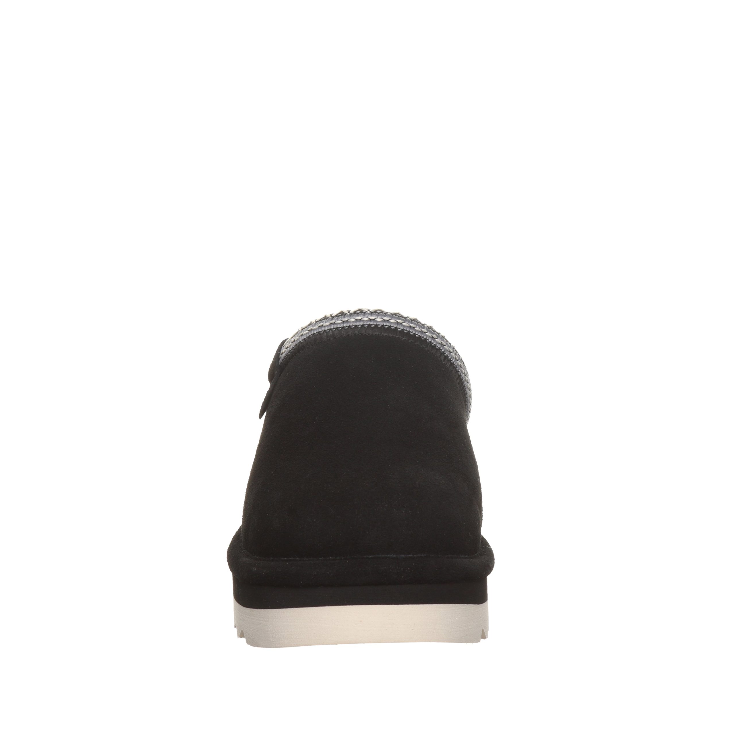 ARDEN BLACK - 图片 7