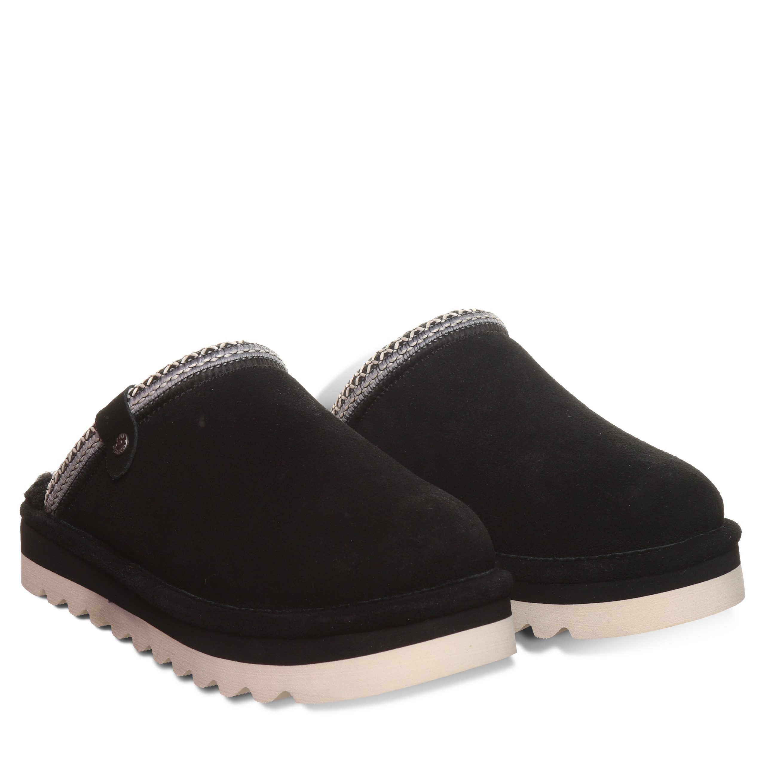 ARDEN BLACK - 图片 8